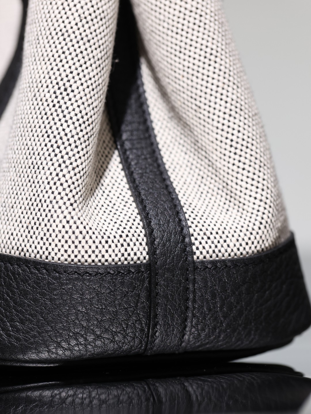 Shebag super replica Hermes Garden Party 23cm bag review(August 2025 updated)-Best Quality Fake designer Bag Review, Replica designer bag ru Shebag super replica Hermes Garden Party 23cm bag review(August 2025 updated)-Best Quality Fake designer Bag Review, Replica designer bag ru