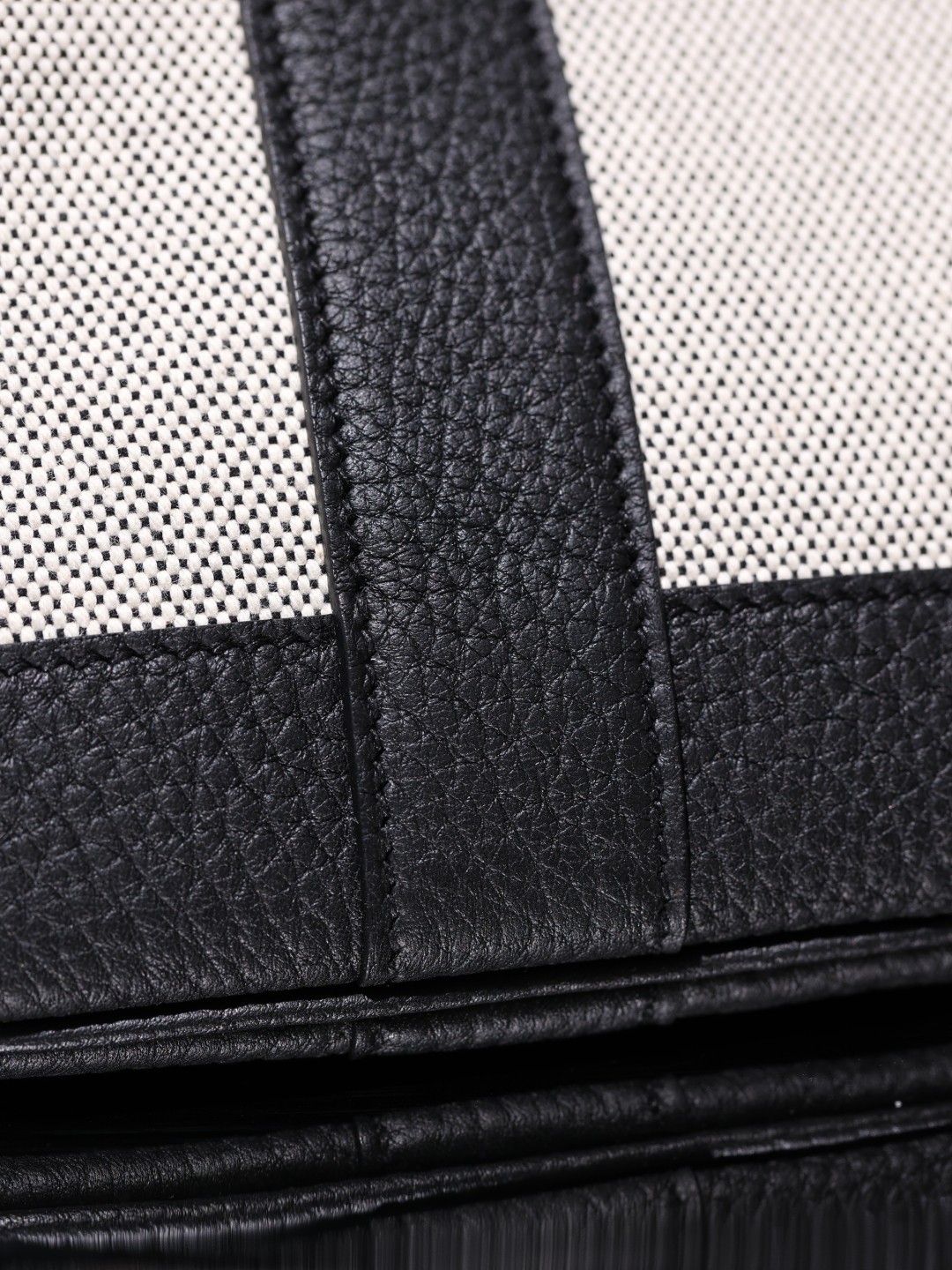 Shebag super replica Hermes Garden Party 23cm bag review(August 2025 updated)-Best Quality Fake designer Bag Review, Replica designer bag ru Shebag super replica Hermes Garden Party 23cm bag review(August 2025 updated)-Best Quality Fake designer Bag Review, Replica designer bag ru