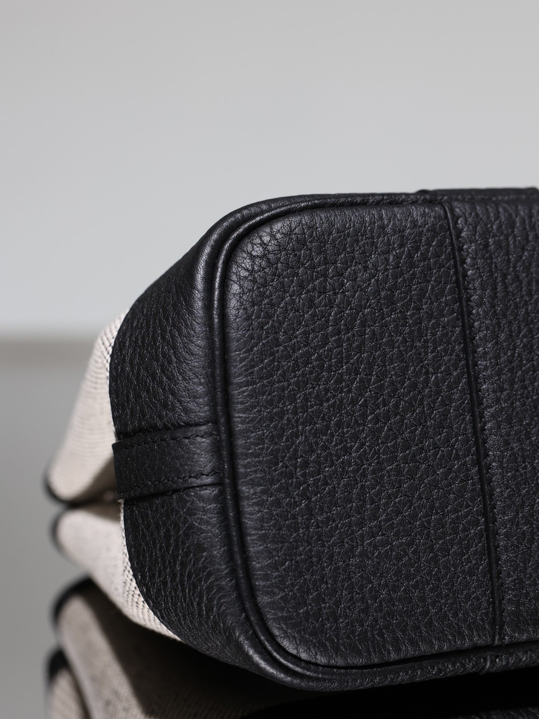 Shebag super replica Hermes Garden Party 23cm bag review(August 2025 updated)-Best Quality Fake designer Bag Review, Replica designer bag ru Shebag super replica Hermes Garden Party 23cm bag review(August 2025 updated)-Best Quality Fake designer Bag Review, Replica designer bag ru