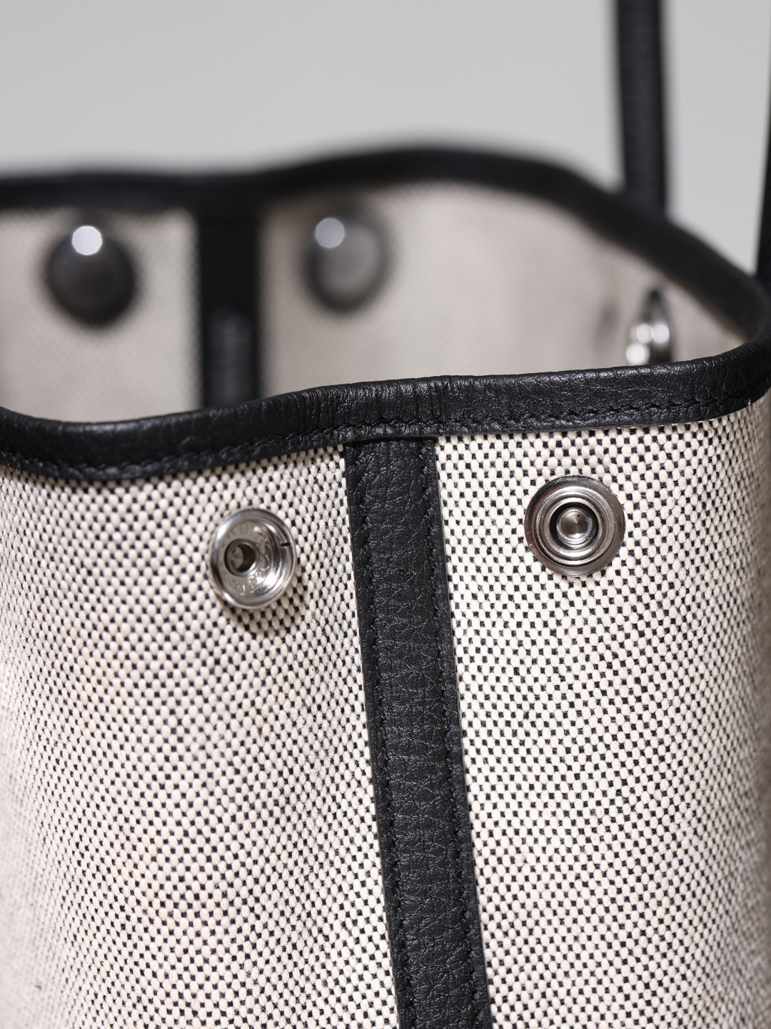 Shebag super replica Hermes Garden Party 23cm bag review(August 2025 updated)-Best Quality Fake designer Bag Review, Replica designer bag ru Shebag super replica Hermes Garden Party 23cm bag review(August 2025 updated)-Best Quality Fake designer Bag Review, Replica designer bag ru