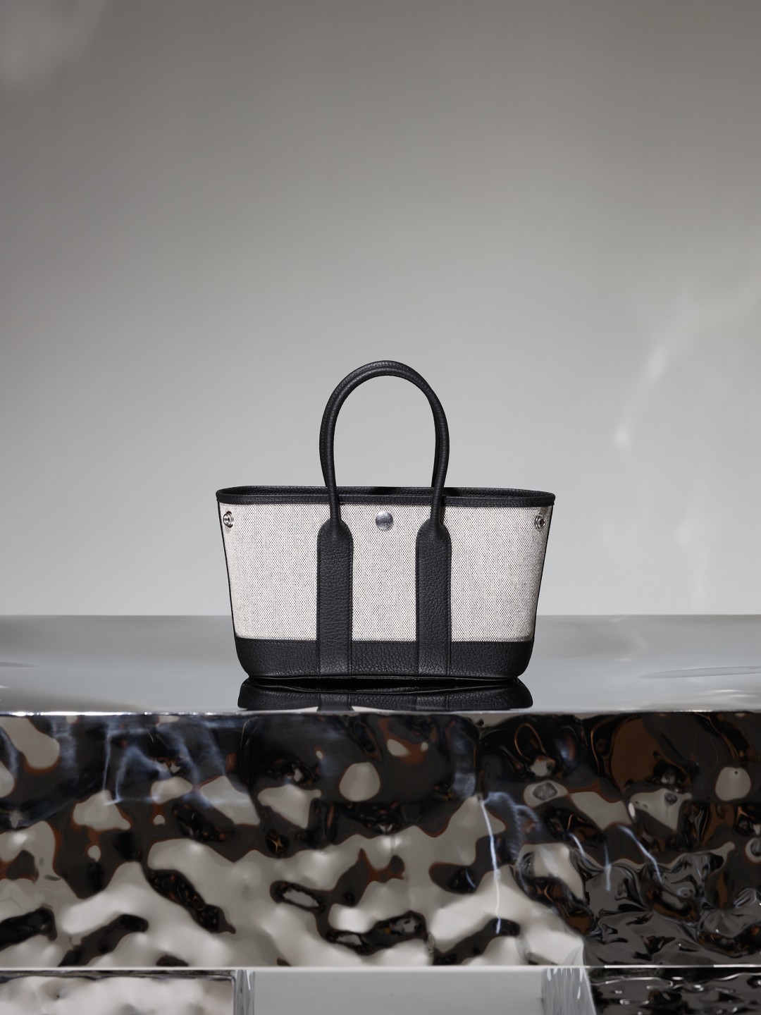 Shebag super replica Hermes Garden Party 23cm bag review(August 2025 updated)-Best Quality Fake designer Bag Review, Replica designer bag ru Shebag super replica Hermes Garden Party 23cm bag review(August 2025 updated)-Best Quality Fake designer Bag Review, Replica designer bag ru