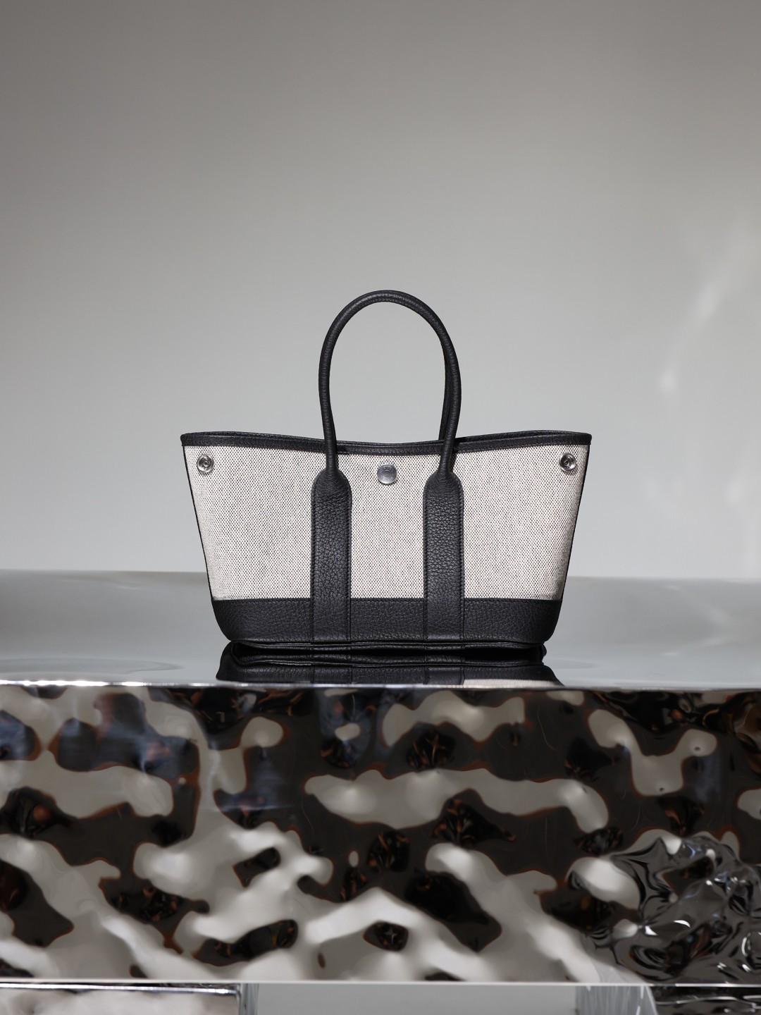 Shebag super replica Hermes Garden Party 23cm bag review(August 2025 updated)-Best Quality Fake designer Bag Review, Replica designer bag ru Shebag super replica Hermes Garden Party 23cm bag review(August 2025 updated)-Best Quality Fake designer Bag Review, Replica designer bag ru