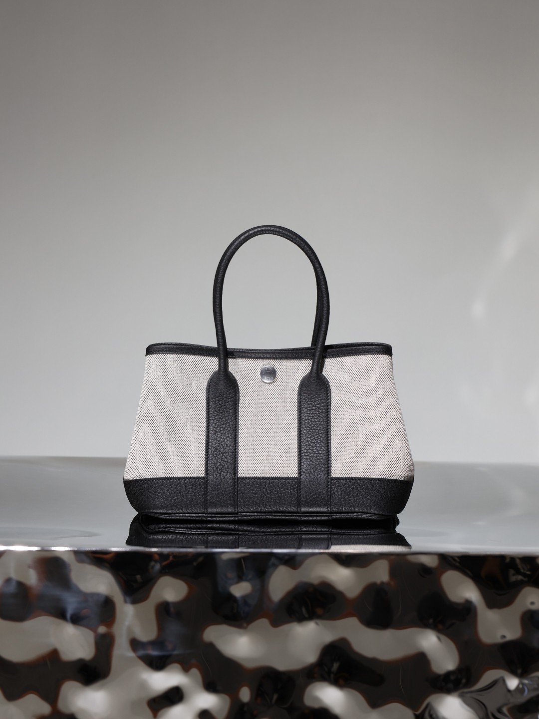 Shebag super replica Hermes Garden Party 23cm bag review(August 2025 updated)-Best Quality Fake designer Bag Review, Replica designer bag ru Shebag super replica Hermes Garden Party 23cm bag review(August 2025 updated)-Best Quality Fake designer Bag Review, Replica designer bag ru