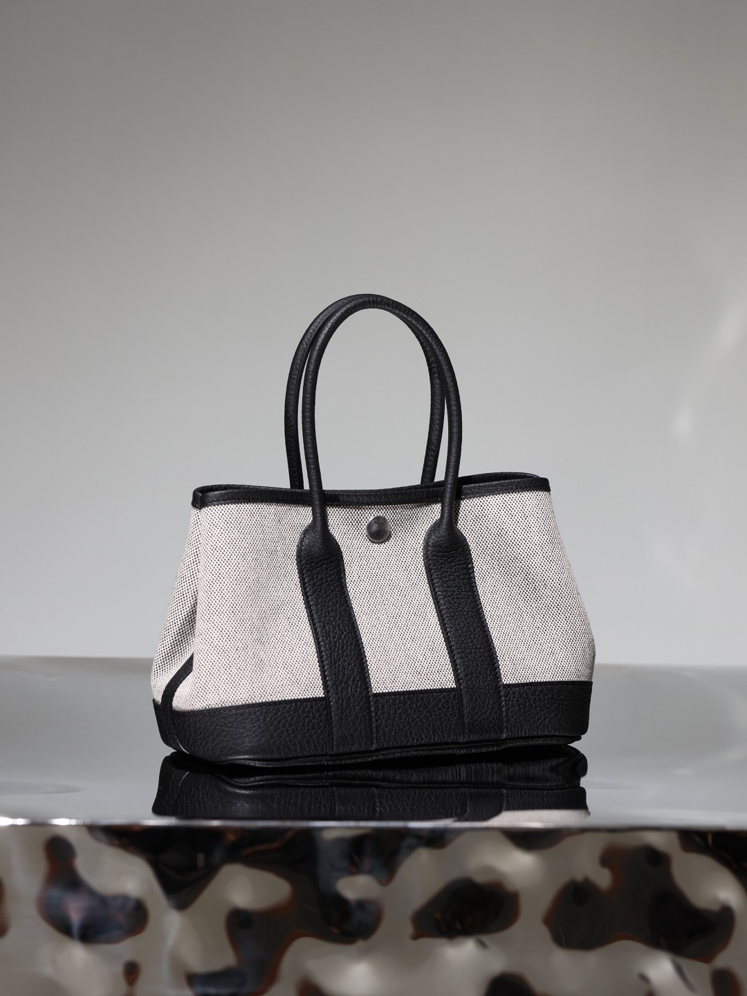 Shebag super replica Hermes Garden Party 23cm bag review(August 2025 updated)-Best Quality Fake designer Bag Review, Replica designer bag ru Shebag super replica Hermes Garden Party 23cm bag review(August 2025 updated)-Best Quality Fake designer Bag Review, Replica designer bag ru