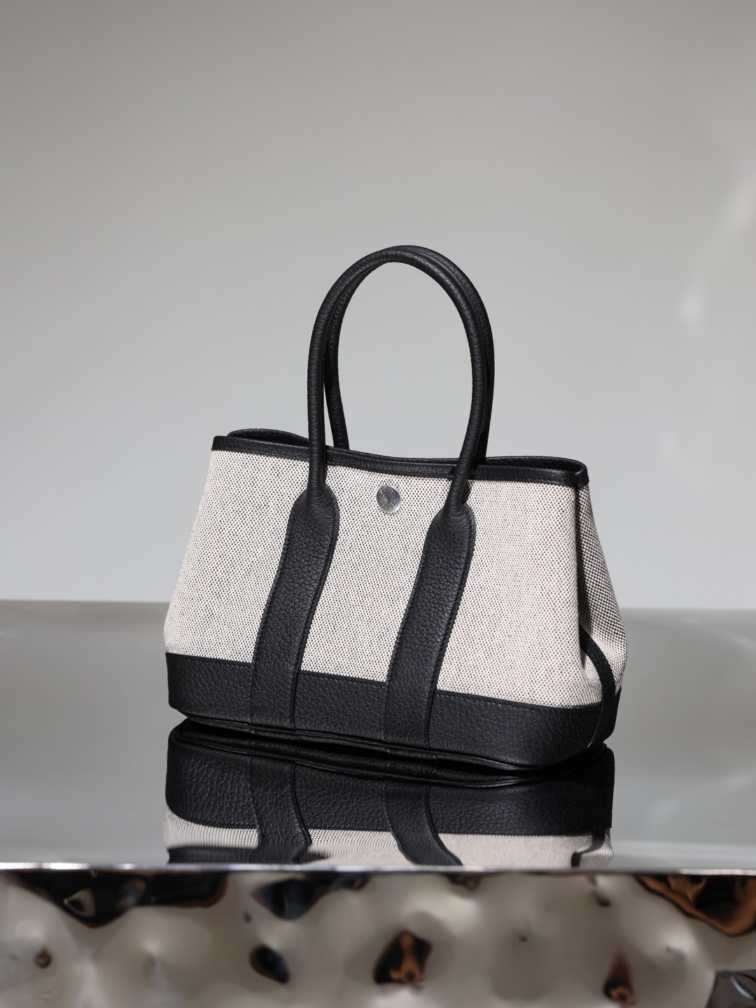 Shebag super replica Hermes Garden Party 23cm bag review(August 2025 updated)-Best Quality Fake designer Bag Review, Replica designer bag ru Shebag super replica Hermes Garden Party 23cm bag review(August 2025 updated)-Best Quality Fake designer Bag Review, Replica designer bag ru