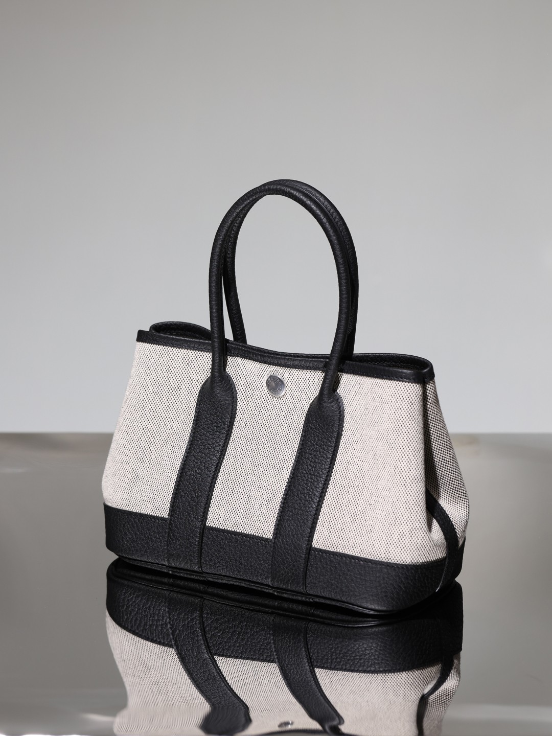 Shebag super replica Hermes Garden Party 23cm bag review(August 2025 updated)-Best Quality Fake designer Bag Review, Replica designer bag ru Shebag super replica Hermes Garden Party 23cm bag review(August 2025 updated)-Best Quality Fake designer Bag Review, Replica designer bag ru