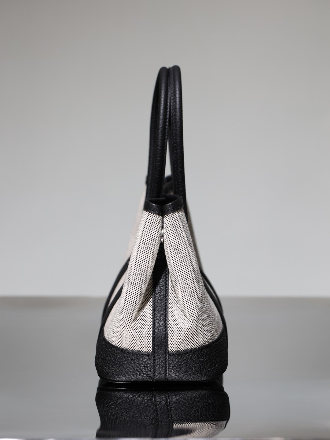Shebag super replica Hermes Garden Party 23cm bag review(August 2025 updated)-Best Quality Fake designer Bag Review, Replica designer bag ru Shebag super replica Hermes Garden Party 23cm bag review(August 2025 updated)-Best Quality Fake designer Bag Review, Replica designer bag ru