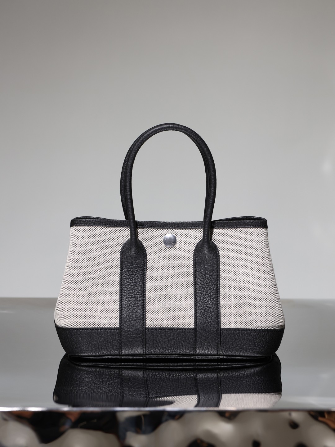 Shebag super replica Hermes Garden Party 23cm bag review(August 2025 updated)-Best Quality Fake designer Bag Review, Replica designer bag ru Shebag super replica Hermes Garden Party 23cm bag review(August 2025 updated)-Best Quality Fake designer Bag Review, Replica designer bag ru
