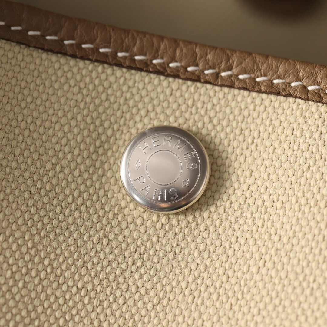 Shebag Super replica Hermes Garden Party 30 canvas bag review(August 2025 updated)-Best Quality Fake designer Bag Review, Replica designer bag ru Shebag Super replica Hermes Garden Party 30 canvas bag review(August 2025 updated)-Best Quality Fake designer Bag Review, Replica designer bag ru