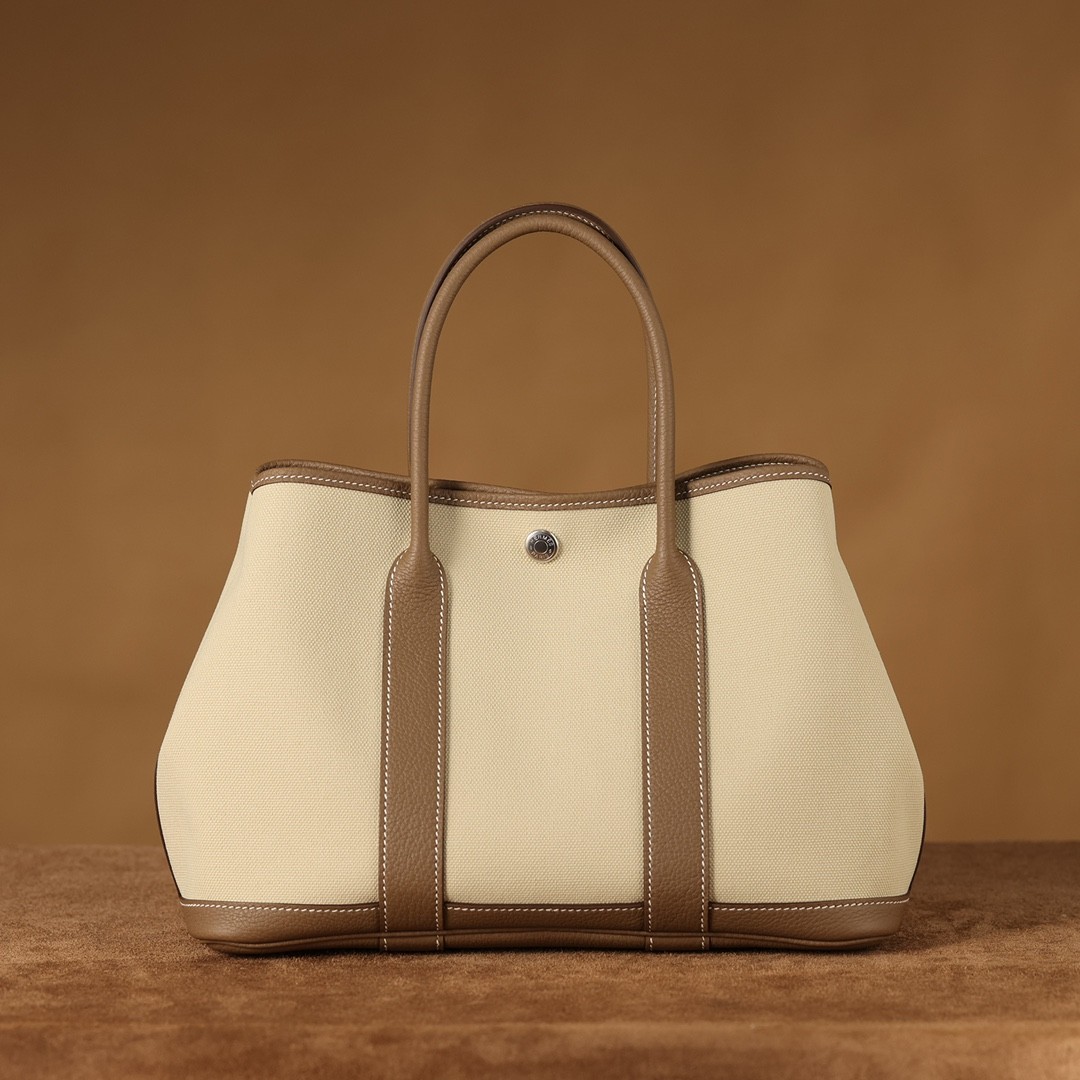 Shebag Super replica Hermes Garden Party 30 canvas bag review(August 2025 updated)-Best Quality Fake designer Bag Review, Replica designer bag ru Shebag Super replica Hermes Garden Party 30 canvas bag review(August 2025 updated)-Best Quality Fake designer Bag Review, Replica designer bag ru