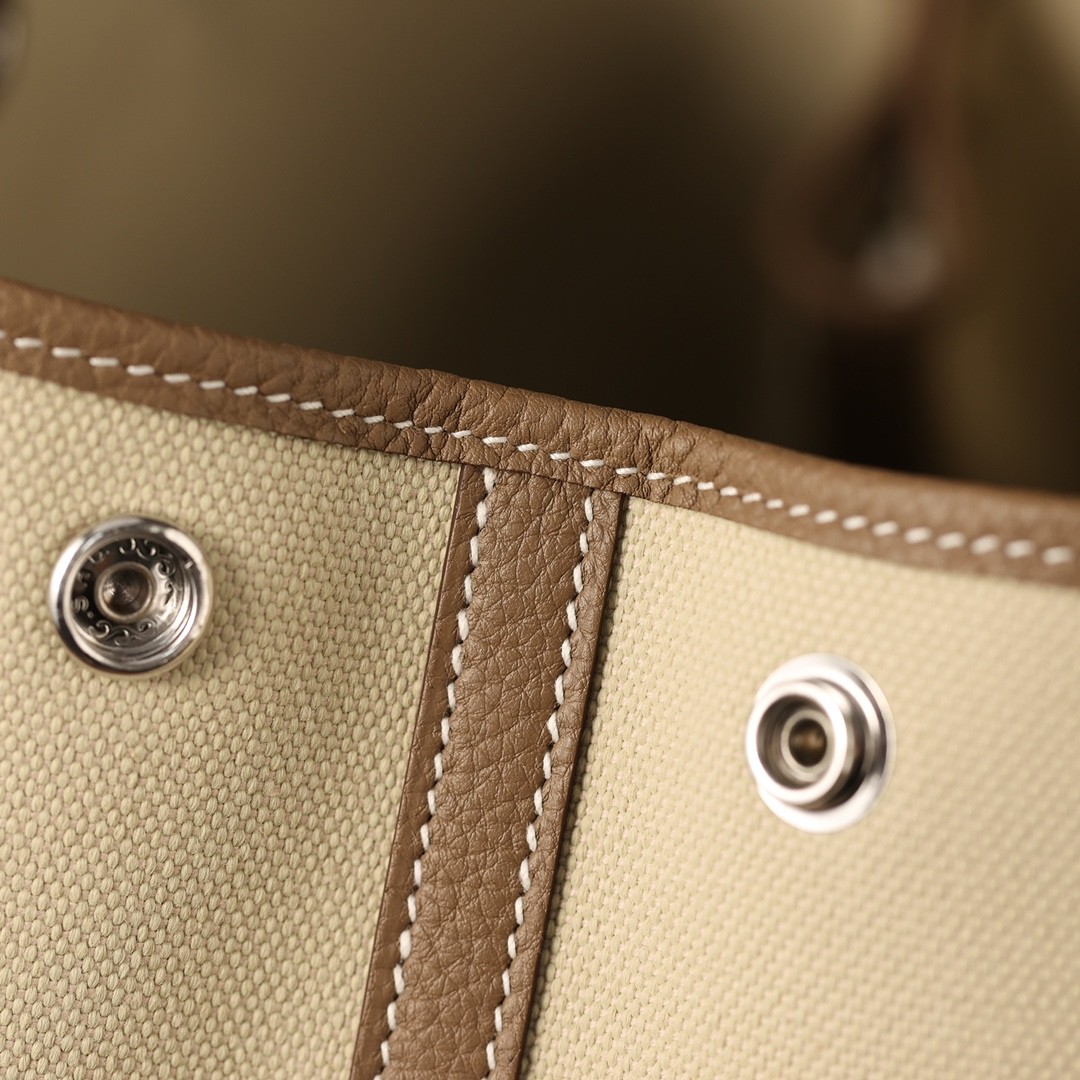 Shebag Super replica Hermes Garden Party 30 canvas bag review(August 2025 updated)-Best Quality Fake designer Bag Review, Replica designer bag ru Shebag Super replica Hermes Garden Party 30 canvas bag review(August 2025 updated)-Best Quality Fake designer Bag Review, Replica designer bag ru