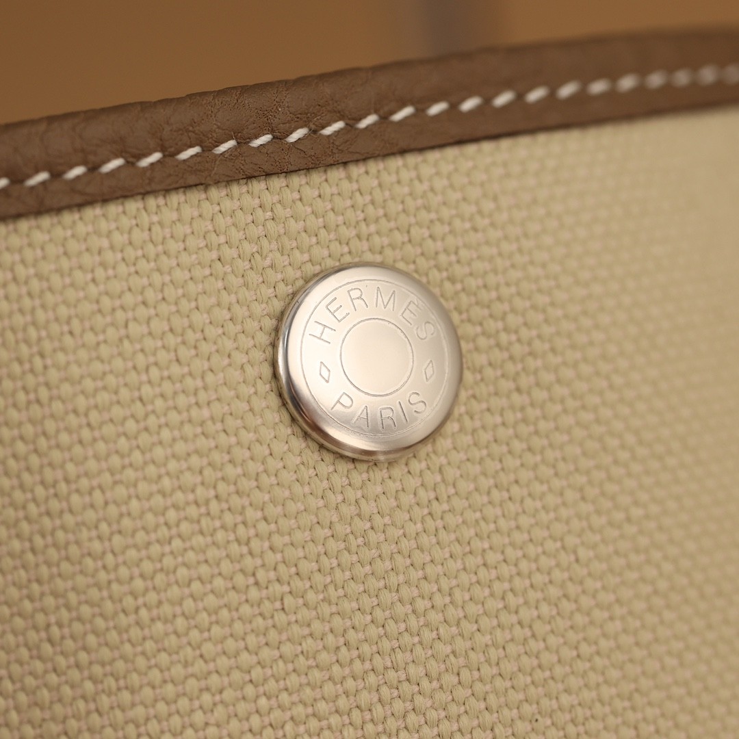 Shebag Super replica Hermes Garden Party 30 canvas bag review(August 2025 updated)-Best Quality Fake designer Bag Review, Replica designer bag ru Shebag Super replica Hermes Garden Party 30 canvas bag review(August 2025 updated)-Best Quality Fake designer Bag Review, Replica designer bag ru