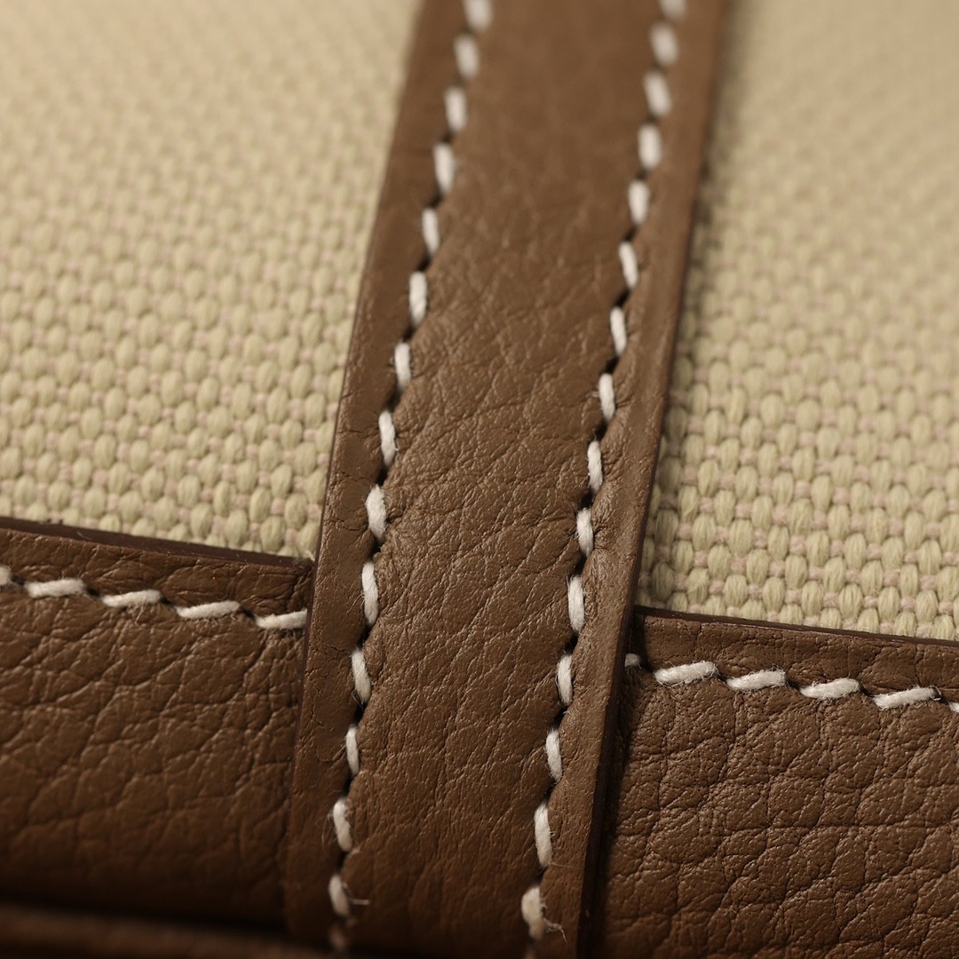 Shebag Super replica Hermes Garden Party 30 canvas bag review(August 2025 updated)-Best Quality Fake designer Bag Review, Replica designer bag ru Shebag Super replica Hermes Garden Party 30 canvas bag review(August 2025 updated)-Best Quality Fake designer Bag Review, Replica designer bag ru