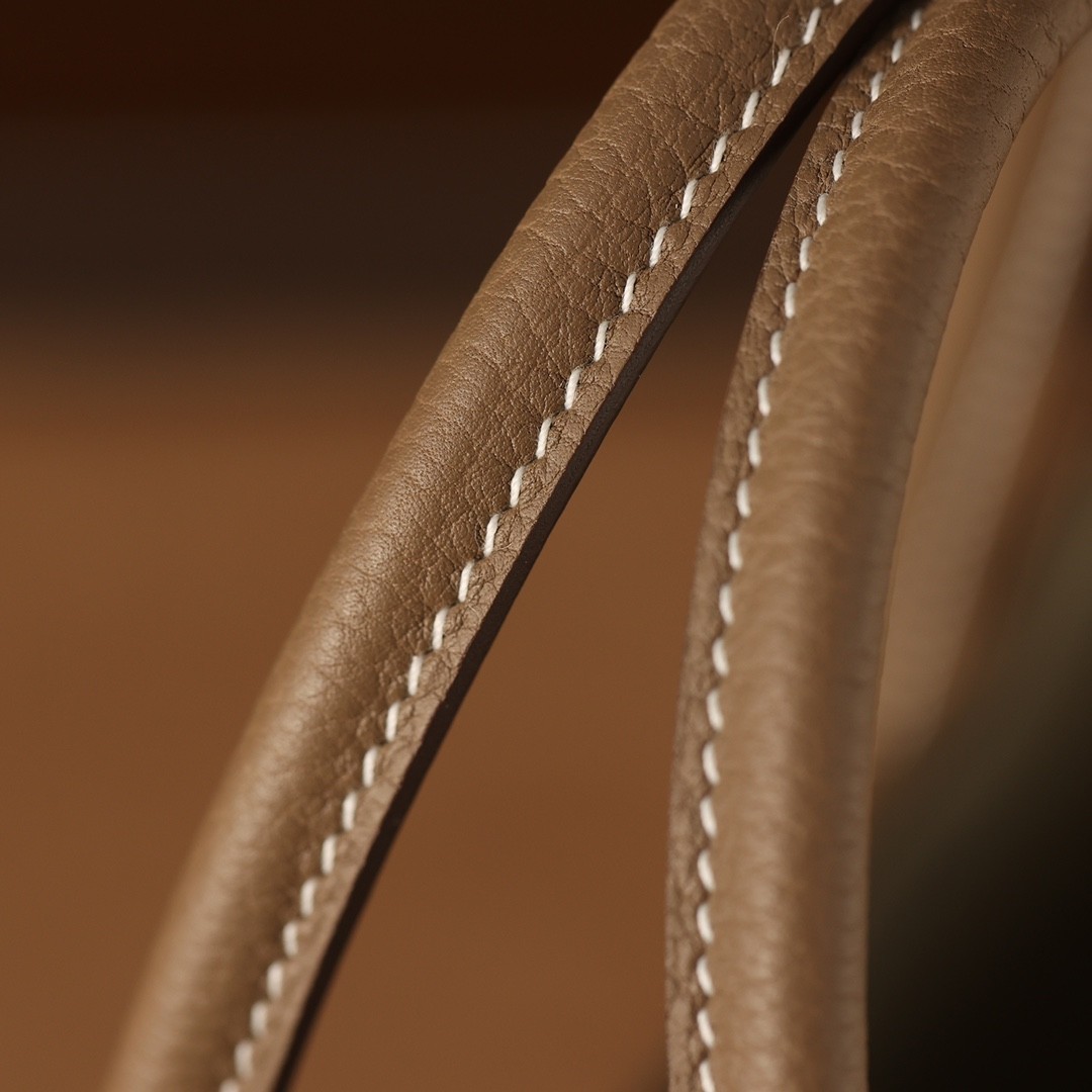 Shebag Super replica Hermes Garden Party 30 canvas bag review(August 2025 updated)-Best Quality Fake designer Bag Review, Replica designer bag ru Shebag Super replica Hermes Garden Party 30 canvas bag review(August 2025 updated)-Best Quality Fake designer Bag Review, Replica designer bag ru