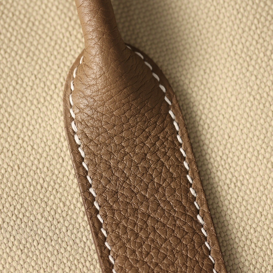 Shebag Super replica Hermes Garden Party 30 canvas bag review(August 2025 updated)-Best Quality Fake designer Bag Review, Replica designer bag ru Shebag Super replica Hermes Garden Party 30 canvas bag review(August 2025 updated)-Best Quality Fake designer Bag Review, Replica designer bag ru