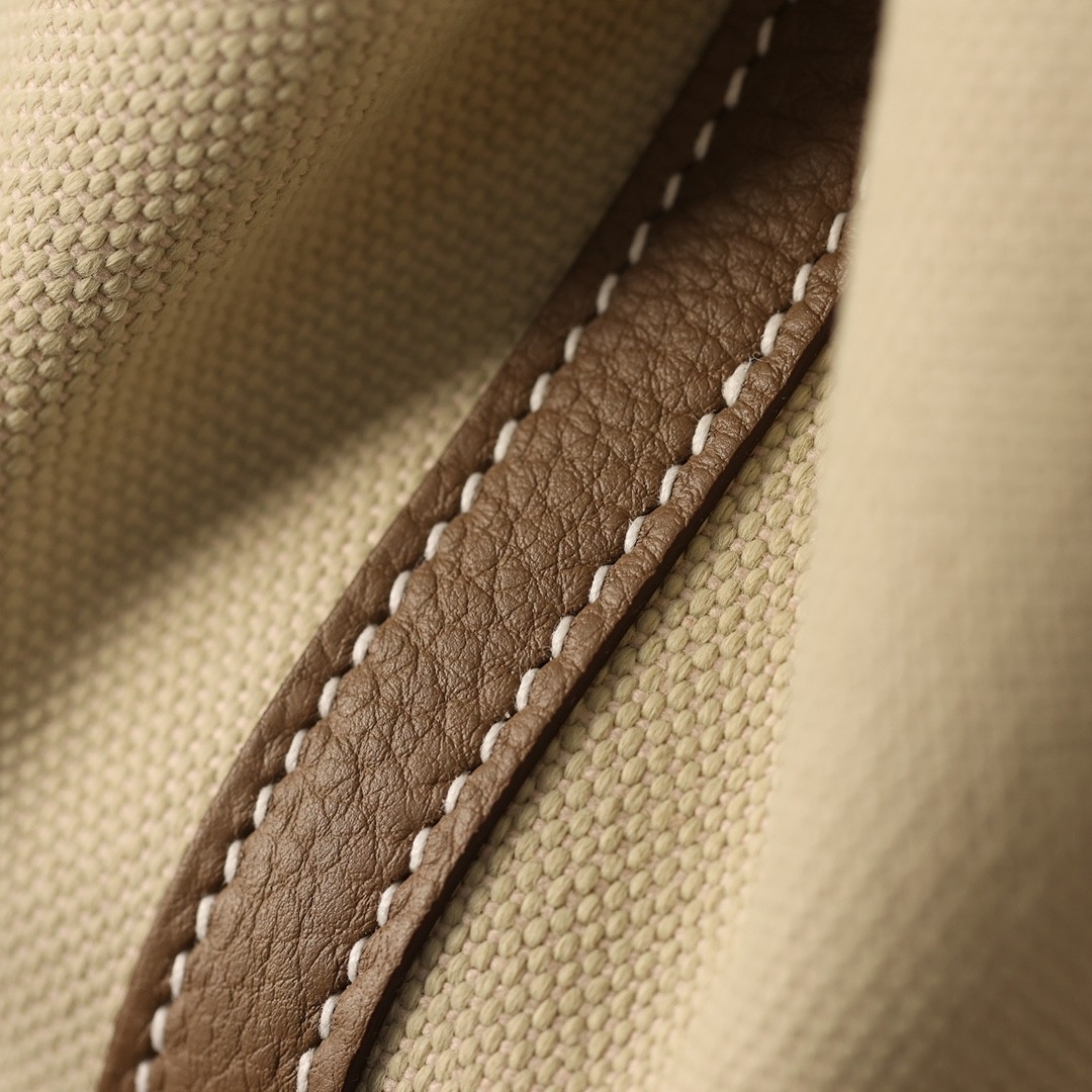 Shebag Super replica Hermes Garden Party 30 canvas bag review(August 2025 updated)-Best Quality Fake designer Bag Review, Replica designer bag ru Shebag Super replica Hermes Garden Party 30 canvas bag review(August 2025 updated)-Best Quality Fake designer Bag Review, Replica designer bag ru