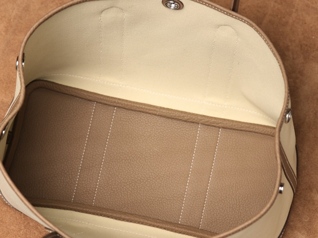 Shebag Super replica Hermes Garden Party 30 canvas bag review(August 2025 updated)-Best Quality Fake designer Bag Review, Replica designer bag ru Shebag Super replica Hermes Garden Party 30 canvas bag review(August 2025 updated)-Best Quality Fake designer Bag Review, Replica designer bag ru