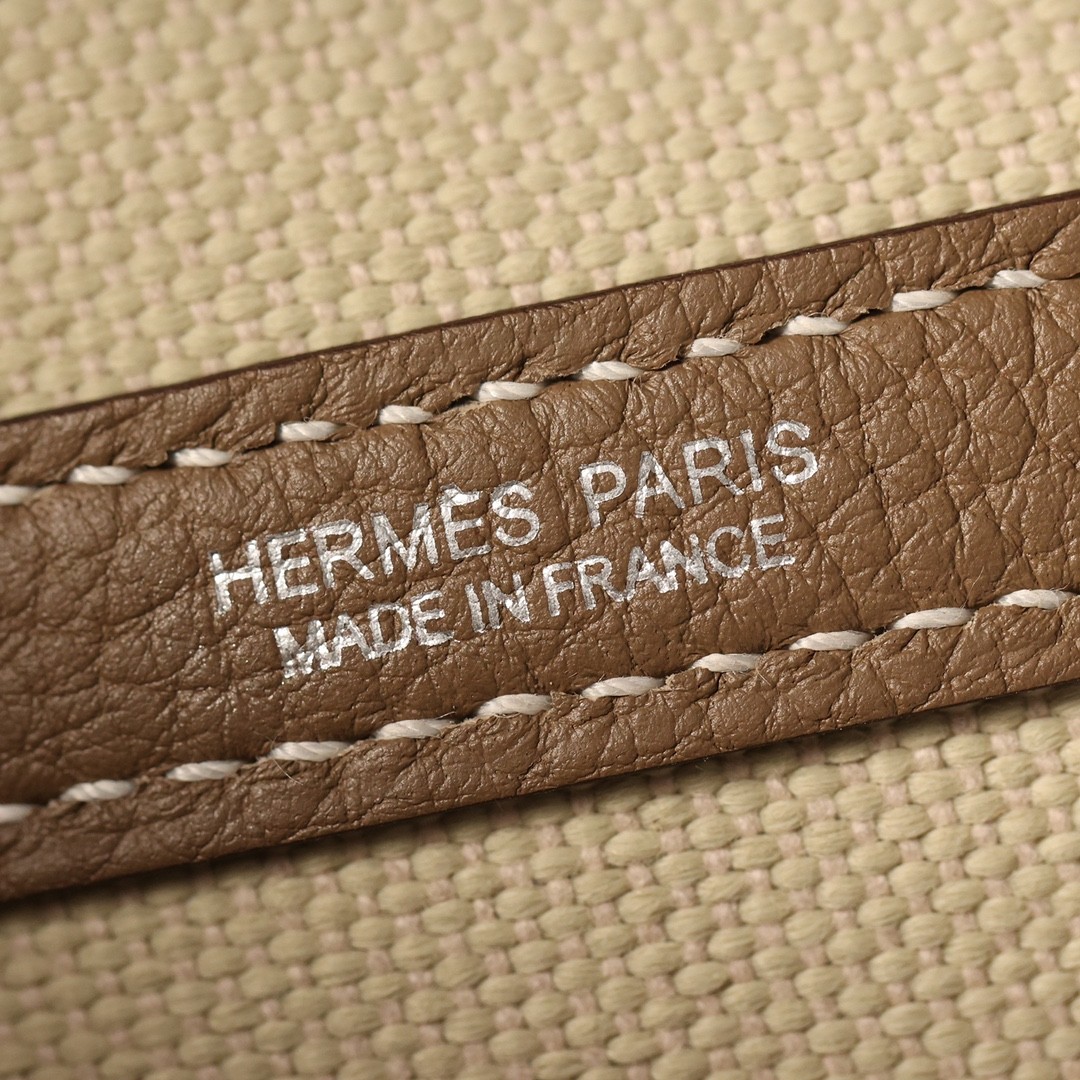 Shebag Super replica Hermes Garden Party 30 canvas bag review(August 2025 updated)-Best Quality Fake designer Bag Review, Replica designer bag ru Shebag Super replica Hermes Garden Party 30 canvas bag review(August 2025 updated)-Best Quality Fake designer Bag Review, Replica designer bag ru