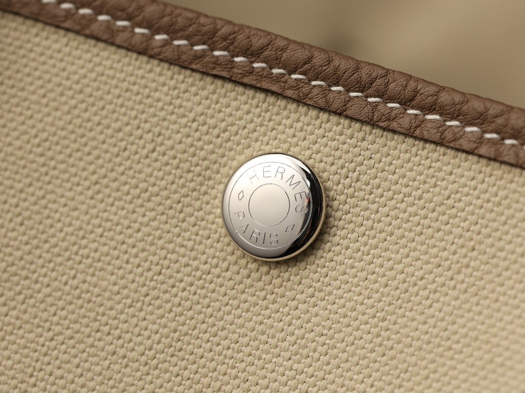Shebag Super replica Hermes Garden Party 30 canvas bag review(August 2025 updated)-Best Quality Fake designer Bag Review, Replica designer bag ru Shebag Super replica Hermes Garden Party 30 canvas bag review(August 2025 updated)-Best Quality Fake designer Bag Review, Replica designer bag ru