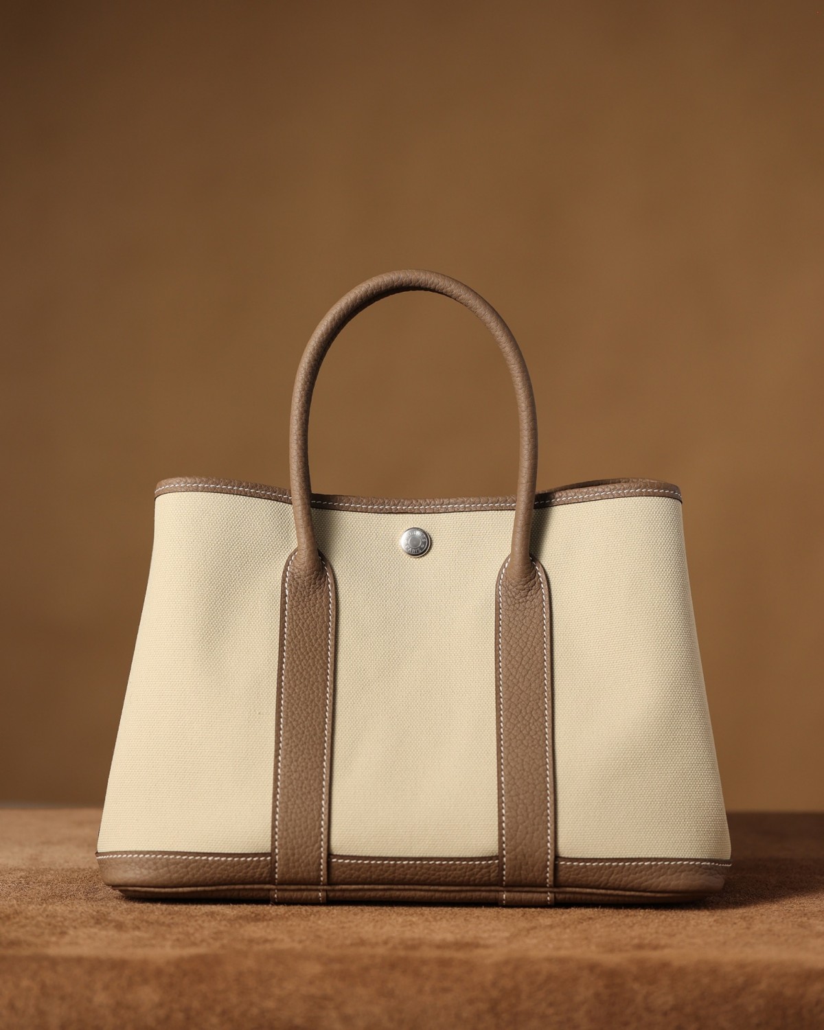 Shebag Super replica Hermes Garden Party 30 canvas bag review(August 2025 updated)-Best Quality Fake designer Bag Review, Replica designer bag ru Shebag Super replica Hermes Garden Party 30 canvas bag review(August 2025 updated)-Best Quality Fake designer Bag Review, Replica designer bag ru