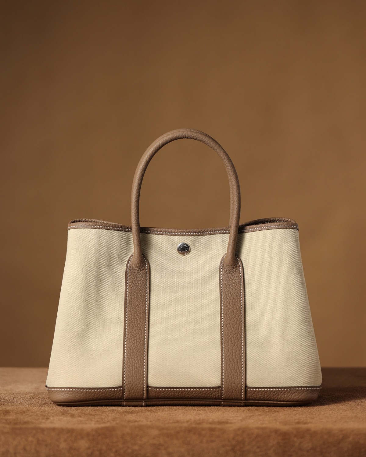 Shebag Super replica Hermes Garden Party 30 canvas bag review(August 2025 updated)-Best Quality Fake designer Bag Review, Replica designer bag ru Shebag Super replica Hermes Garden Party 30 canvas bag review(August 2025 updated)-Best Quality Fake designer Bag Review, Replica designer bag ru