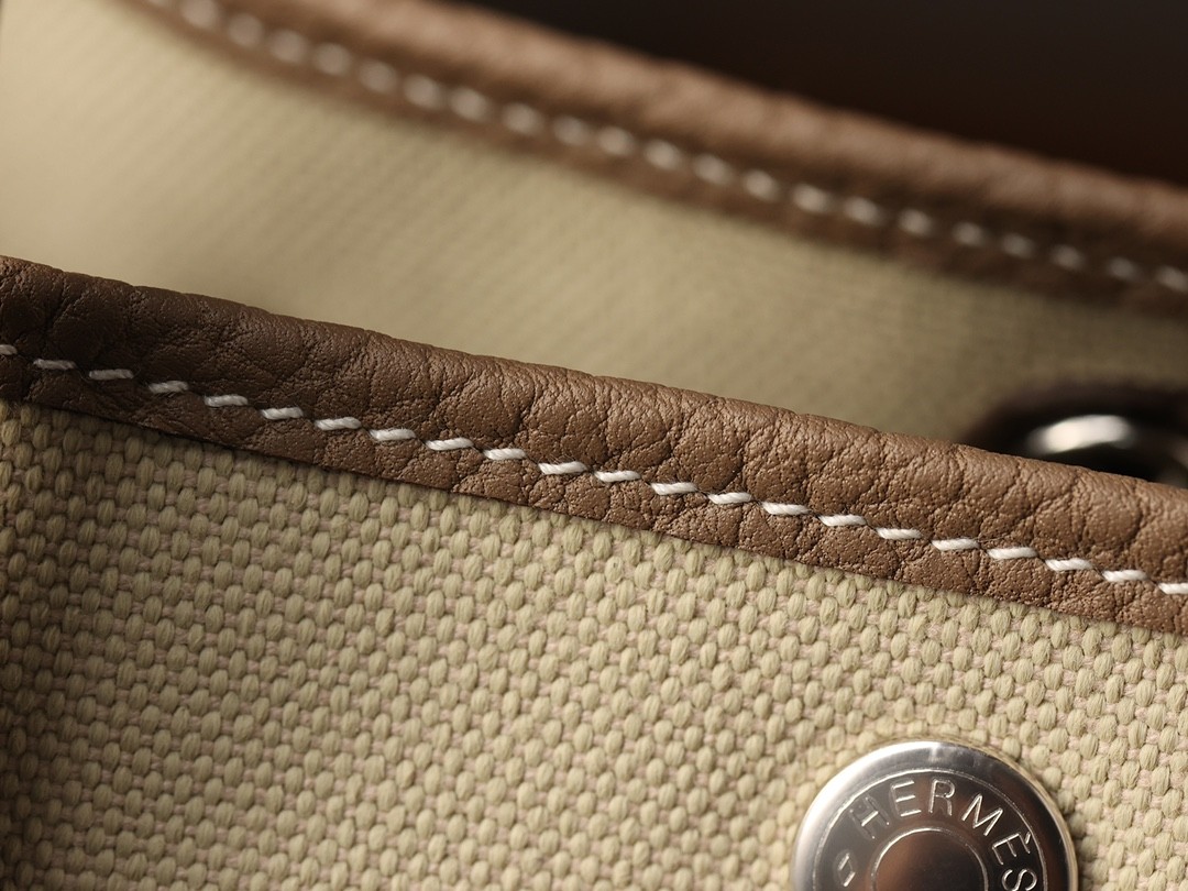 Shebag Super replica Hermes Garden Party 30 canvas bag review(August 2025 updated)-Best Quality Fake designer Bag Review, Replica designer bag ru Shebag Super replica Hermes Garden Party 30 canvas bag review(August 2025 updated)-Best Quality Fake designer Bag Review, Replica designer bag ru
