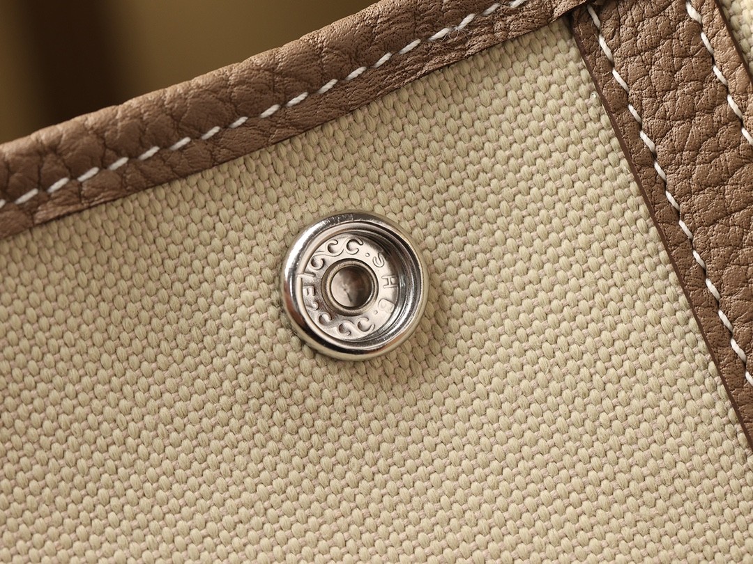 Shebag Super replica Hermes Garden Party 30 canvas bag review(August 2025 updated)-Best Quality Fake designer Bag Review, Replica designer bag ru Shebag Super replica Hermes Garden Party 30 canvas bag review(August 2025 updated)-Best Quality Fake designer Bag Review, Replica designer bag ru