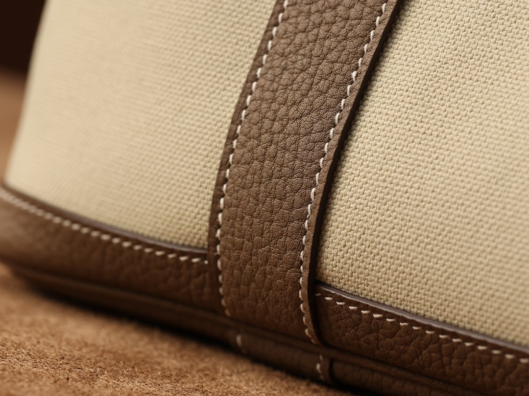 Shebag Super replica Hermes Garden Party 30 canvas bag review(August 2025 updated)-Best Quality Fake designer Bag Review, Replica designer bag ru Shebag Super replica Hermes Garden Party 30 canvas bag review(August 2025 updated)-Best Quality Fake designer Bag Review, Replica designer bag ru