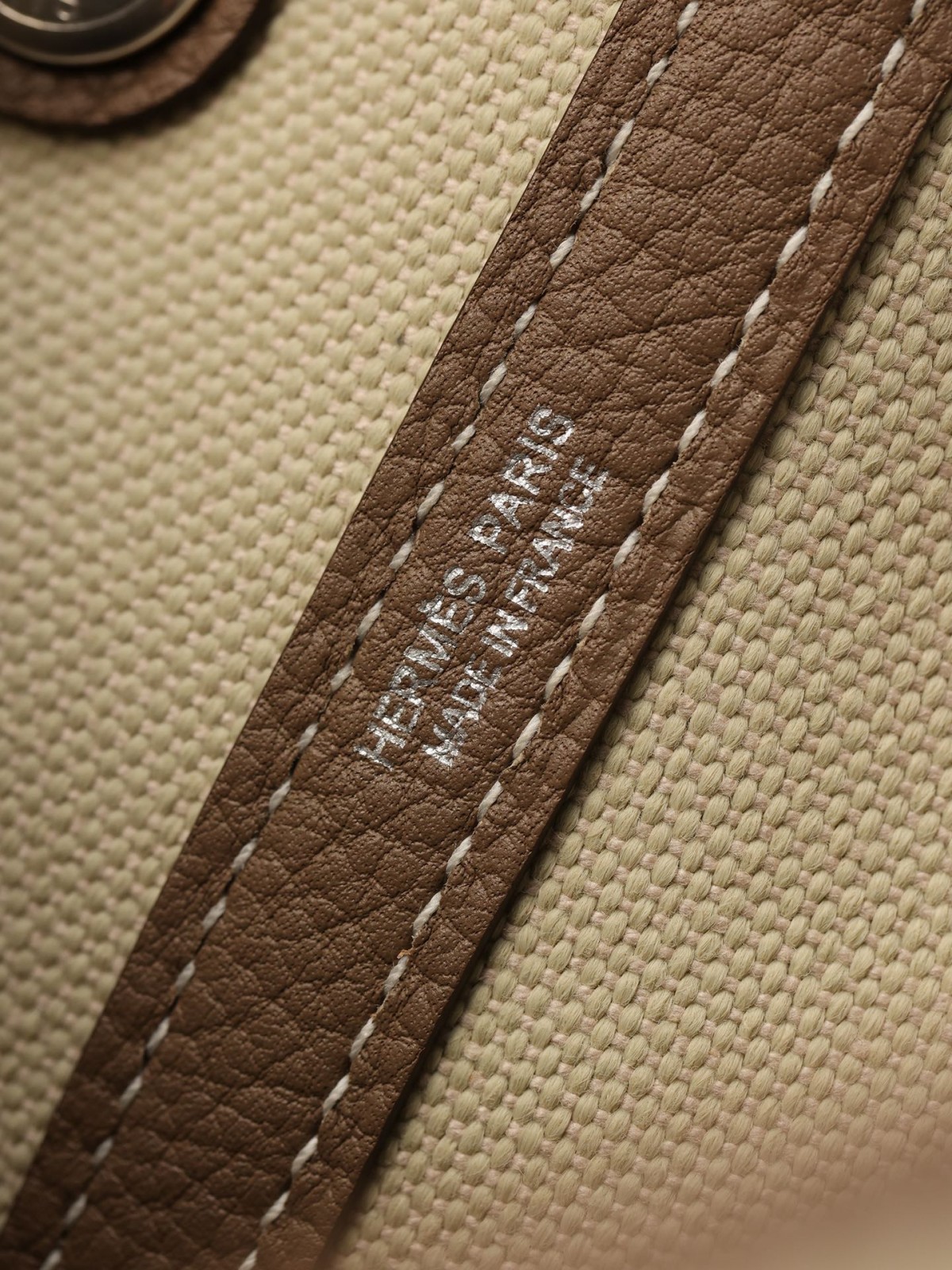 Shebag Super replica Hermes Garden Party 30 canvas bag review(August 2025 updated)-Best Quality Fake designer Bag Review, Replica designer bag ru Shebag Super replica Hermes Garden Party 30 canvas bag review(August 2025 updated)-Best Quality Fake designer Bag Review, Replica designer bag ru