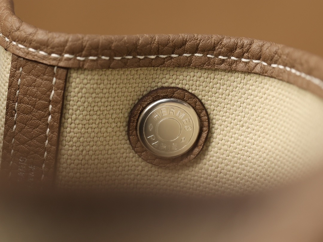 Shebag Super replica Hermes Garden Party 30 canvas bag review(August 2025 updated)-Best Quality Fake designer Bag Review, Replica designer bag ru Shebag Super replica Hermes Garden Party 30 canvas bag review(August 2025 updated)-Best Quality Fake designer Bag Review, Replica designer bag ru
