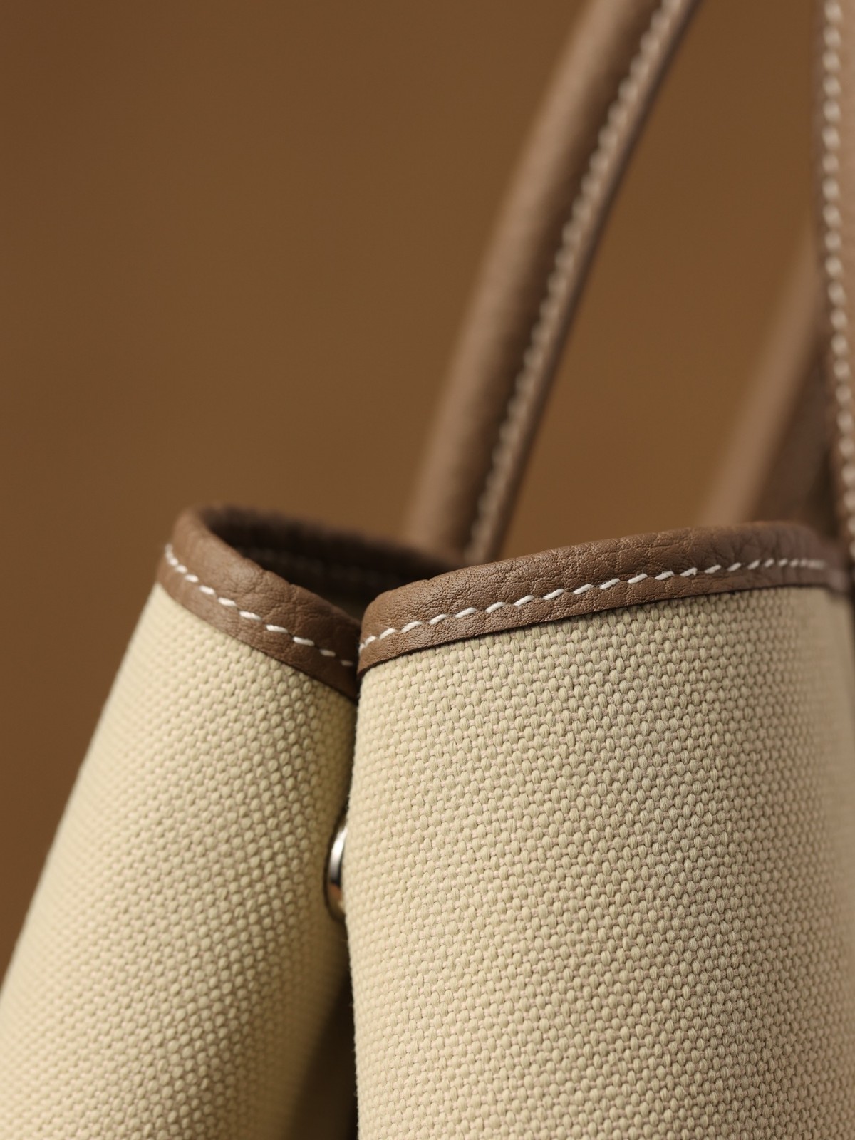 Shebag Super replica Hermes Garden Party 30 canvas bag review(August 2025 updated)-Best Quality Fake designer Bag Review, Replica designer bag ru Shebag Super replica Hermes Garden Party 30 canvas bag review(August 2025 updated)-Best Quality Fake designer Bag Review, Replica designer bag ru