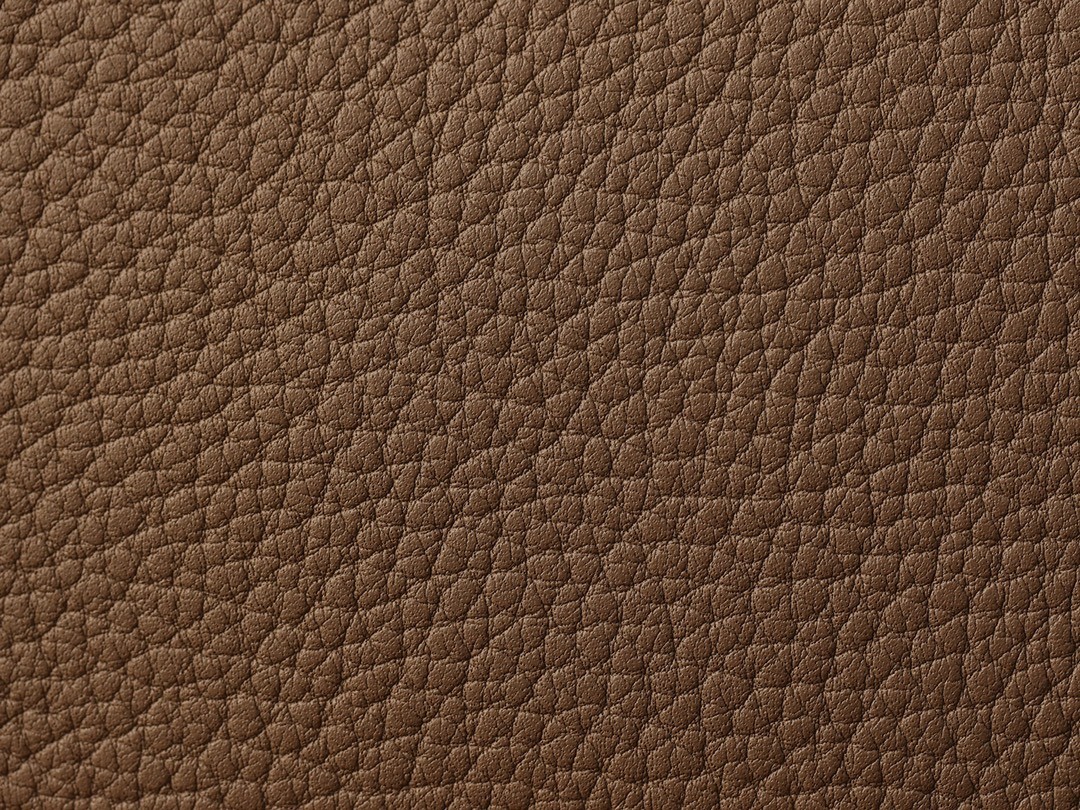 Shebag Super replica Hermes Garden Party 30 canvas bag review(August 2025 updated)-Best Quality Fake designer Bag Review, Replica designer bag ru Shebag Super replica Hermes Garden Party 30 canvas bag review(August 2025 updated)-Best Quality Fake designer Bag Review, Replica designer bag ru