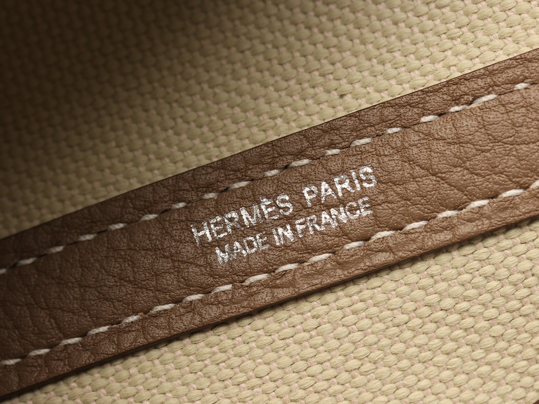 Shebag Super replica Hermes Garden Party 30 canvas bag review(August 2025 updated)-Best Quality Fake designer Bag Review, Replica designer bag ru Shebag Super replica Hermes Garden Party 30 canvas bag review(August 2025 updated)-Best Quality Fake designer Bag Review, Replica designer bag ru