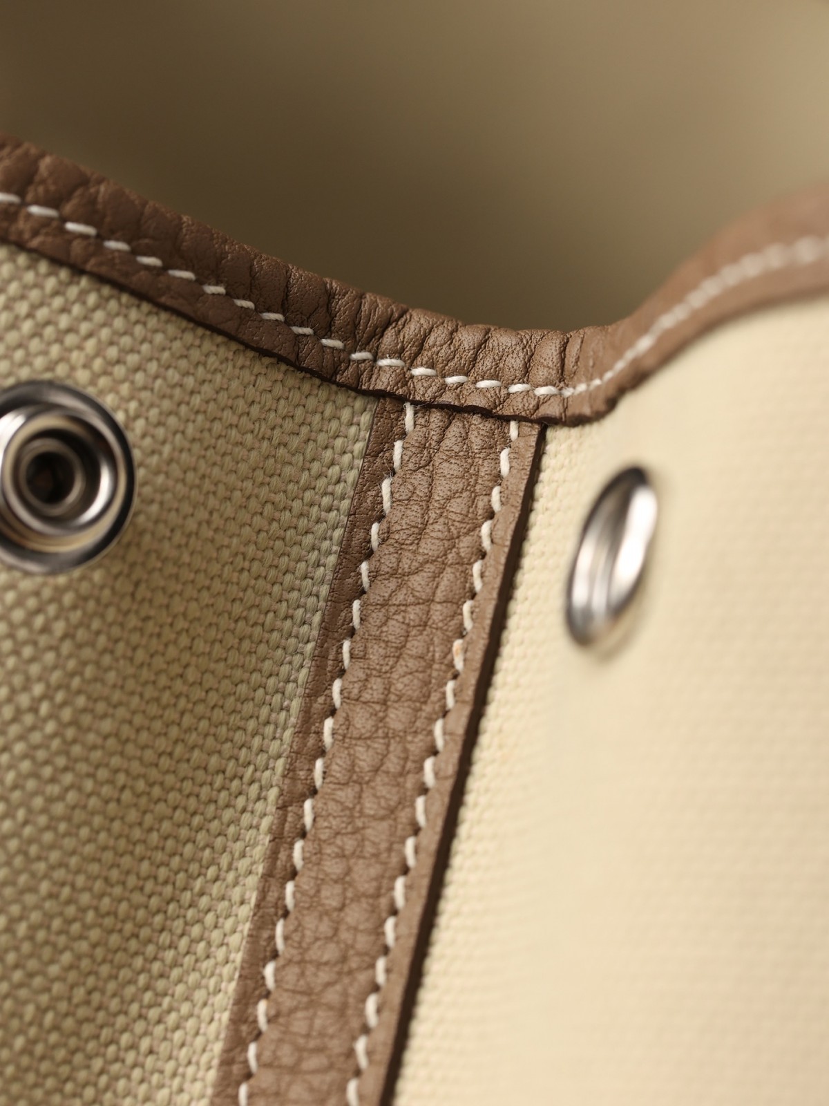 Shebag Super replica Hermes Garden Party 30 canvas bag review(August 2025 updated)-Best Quality Fake designer Bag Review, Replica designer bag ru Shebag Super replica Hermes Garden Party 30 canvas bag review(August 2025 updated)-Best Quality Fake designer Bag Review, Replica designer bag ru