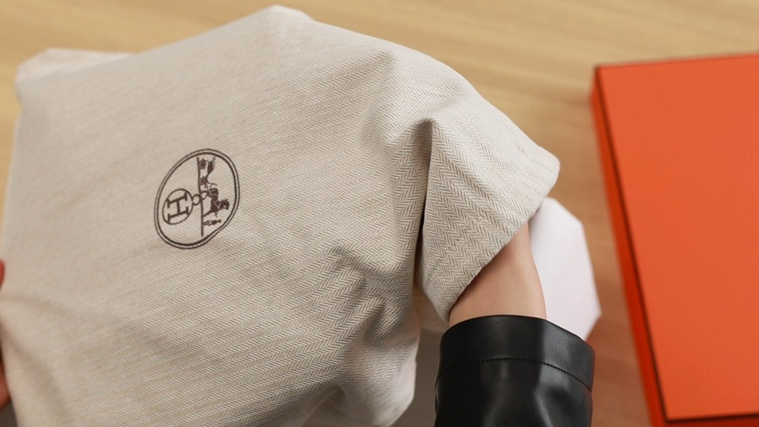 Shebag Super replica Hermes Garden Party 30 canvas bag review(August 2025 updated)-Best Quality Fake designer Bag Review, Replica designer bag ru Shebag Super replica Hermes Garden Party 30 canvas bag review(August 2025 updated)-Best Quality Fake designer Bag Review, Replica designer bag ru