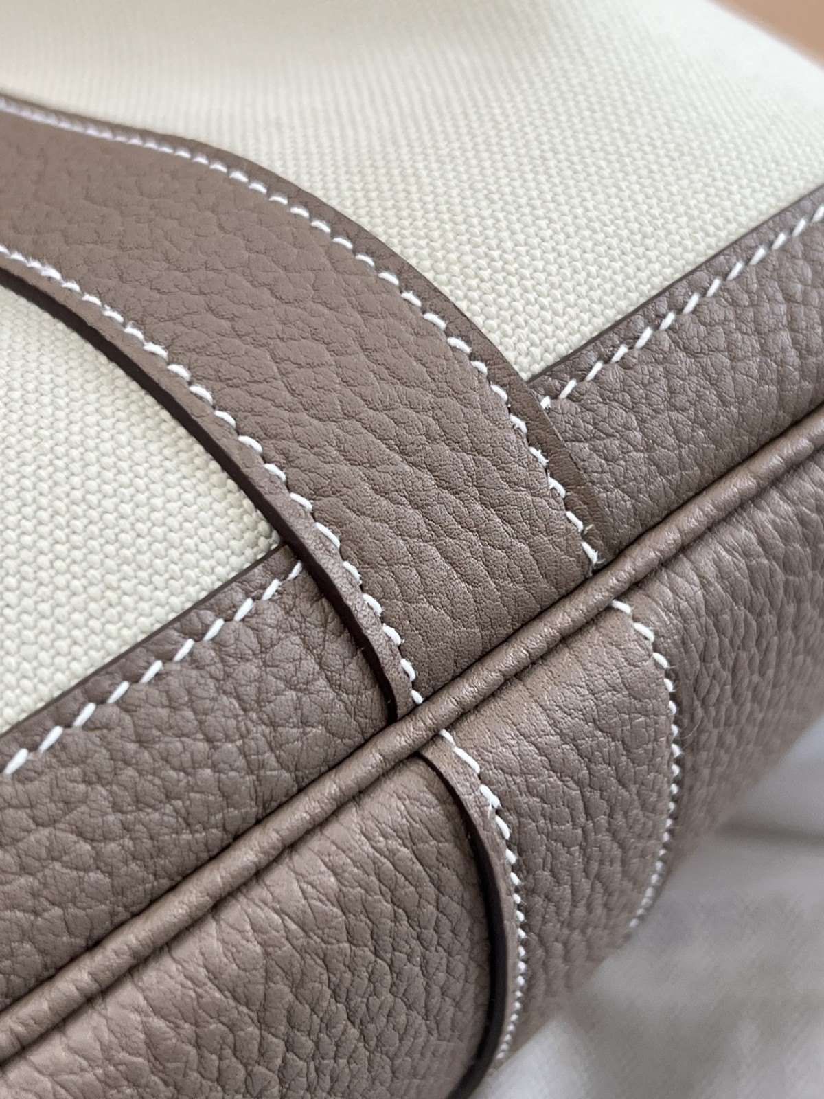 Shebag Super replica Hermes Garden Party 30 canvas bag review(August 2025 updated)-Best Quality Fake designer Bag Review, Replica designer bag ru Shebag Super replica Hermes Garden Party 30 canvas bag review(August 2025 updated)-Best Quality Fake designer Bag Review, Replica designer bag ru