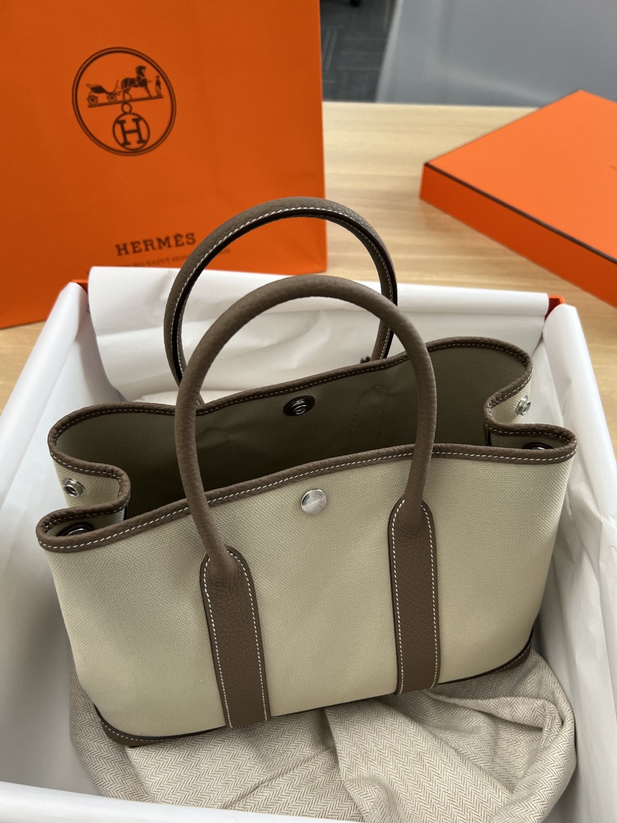 Shebag Super replica Hermes Garden Party 30 canvas bag review(August 2025 updated)-Best Quality Fake designer Bag Review, Replica designer bag ru Shebag Super replica Hermes Garden Party 30 canvas bag review(August 2025 updated)-Best Quality Fake designer Bag Review, Replica designer bag ru