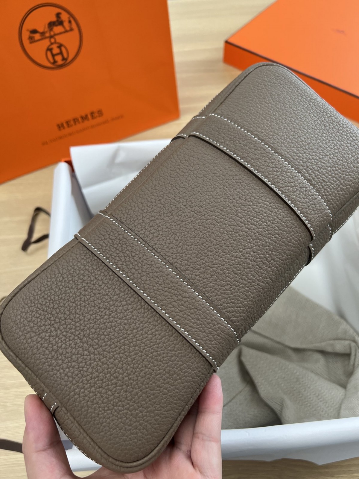 Shebag Super replica Hermes Garden Party 30 canvas bag review(August 2025 updated)-Best Quality Fake designer Bag Review, Replica designer bag ru Shebag Super replica Hermes Garden Party 30 canvas bag review(August 2025 updated)-Best Quality Fake designer Bag Review, Replica designer bag ru