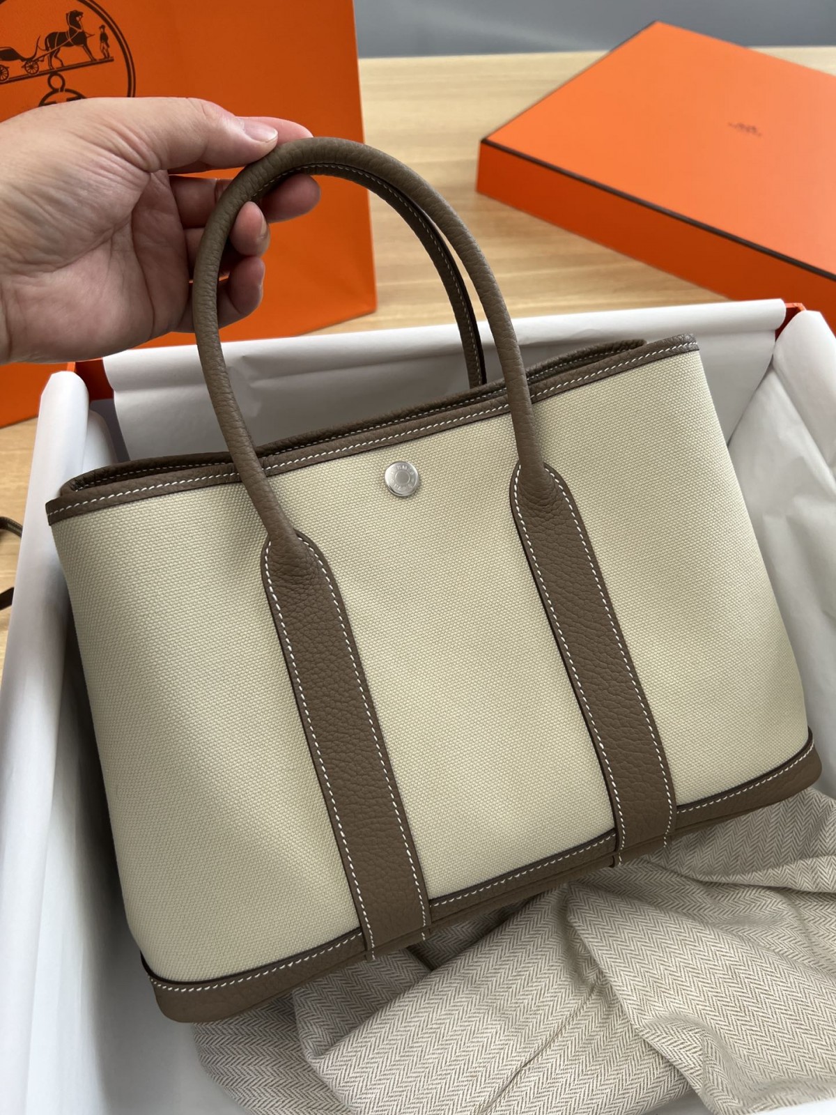 Shebag Super replica Hermes Garden Party 30 canvas bag review(August 2025 updated)-Best Quality Fake designer Bag Review, Replica designer bag ru Shebag Super replica Hermes Garden Party 30 canvas bag review(August 2025 updated)-Best Quality Fake designer Bag Review, Replica designer bag ru