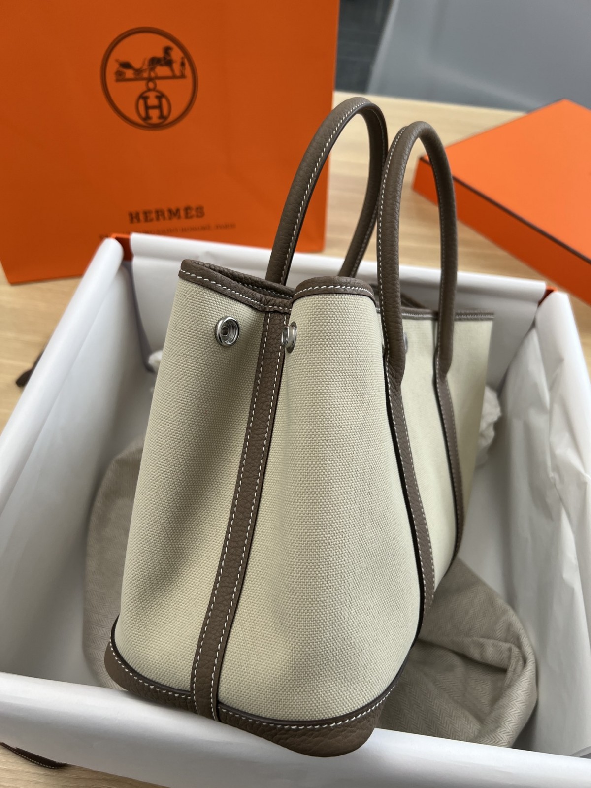 Shebag Super replica Hermes Garden Party 30 canvas bag review(August 2025 updated)-Best Quality Fake designer Bag Review, Replica designer bag ru Shebag Super replica Hermes Garden Party 30 canvas bag review(August 2025 updated)-Best Quality Fake designer Bag Review, Replica designer bag ru