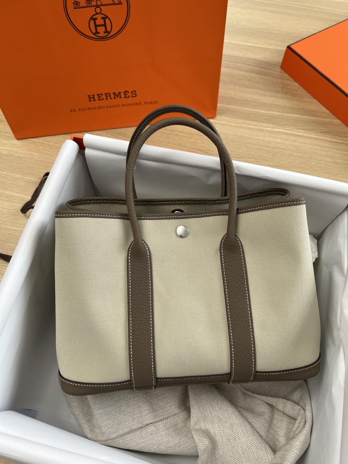 Shebag Super replica Hermes Garden Party 30 canvas bag review(August 2025 updated)-Best Quality Fake designer Bag Review, Replica designer bag ru Shebag Super replica Hermes Garden Party 30 canvas bag review(August 2025 updated)-Best Quality Fake designer Bag Review, Replica designer bag ru
