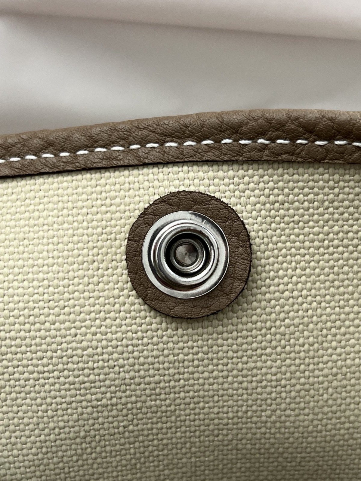 Shebag Super replica Hermes Garden Party 30 canvas bag review(August 2025 updated)-Best Quality Fake designer Bag Review, Replica designer bag ru Shebag Super replica Hermes Garden Party 30 canvas bag review(August 2025 updated)-Best Quality Fake designer Bag Review, Replica designer bag ru