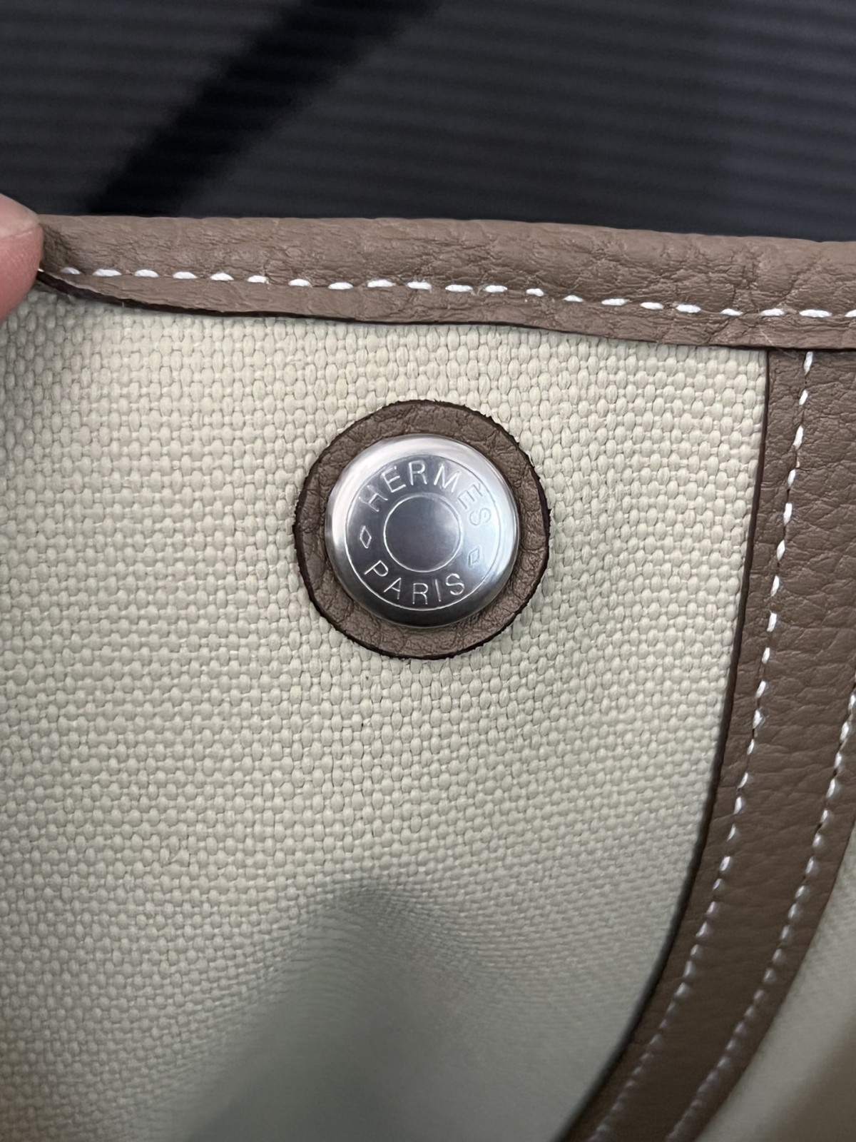 Shebag Super replica Hermes Garden Party 30 canvas bag review(August 2025 updated)-Best Quality Fake designer Bag Review, Replica designer bag ru Shebag Super replica Hermes Garden Party 30 canvas bag review(August 2025 updated)-Best Quality Fake designer Bag Review, Replica designer bag ru