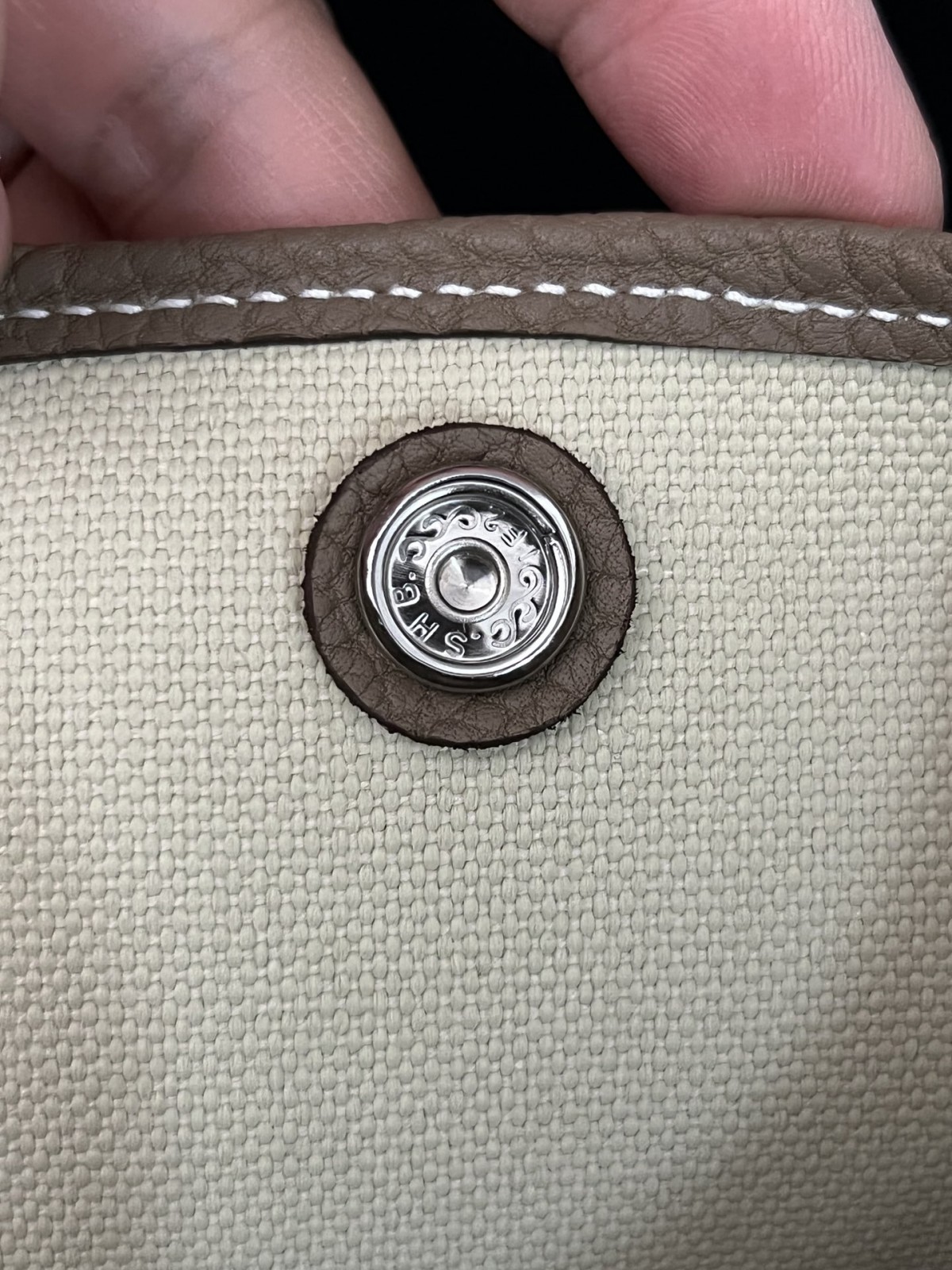 Shebag Super replica Hermes Garden Party 30 canvas bag review(August 2025 updated)-Best Quality Fake designer Bag Review, Replica designer bag ru Shebag Super replica Hermes Garden Party 30 canvas bag review(August 2025 updated)-Best Quality Fake designer Bag Review, Replica designer bag ru