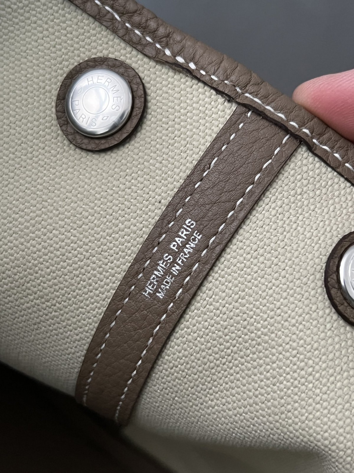Shebag Super replica Hermes Garden Party 30 canvas bag review(August 2025 updated)-Best Quality Fake designer Bag Review, Replica designer bag ru Shebag Super replica Hermes Garden Party 30 canvas bag review(August 2025 updated)-Best Quality Fake designer Bag Review, Replica designer bag ru