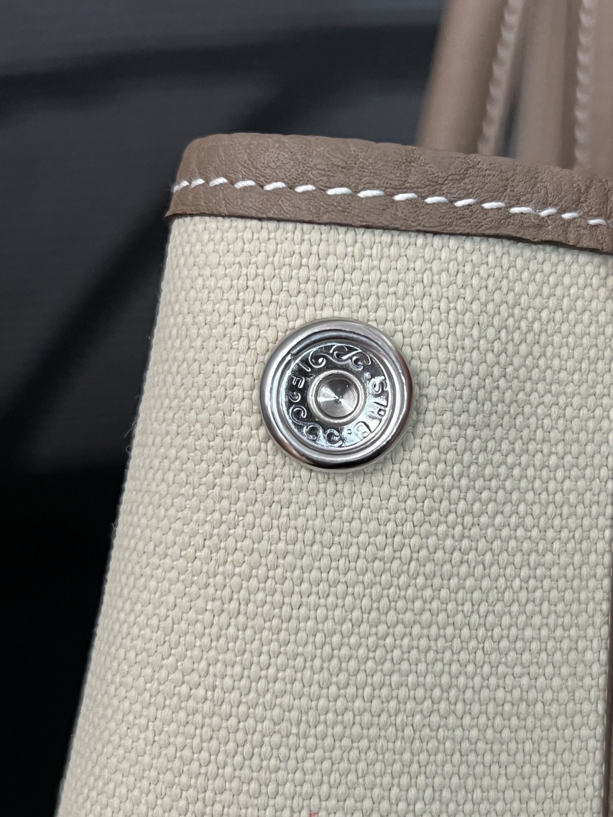 Shebag Super replica Hermes Garden Party 30 canvas bag review(August 2025 updated)-Best Quality Fake designer Bag Review, Replica designer bag ru Shebag Super replica Hermes Garden Party 30 canvas bag review(August 2025 updated)-Best Quality Fake designer Bag Review, Replica designer bag ru
