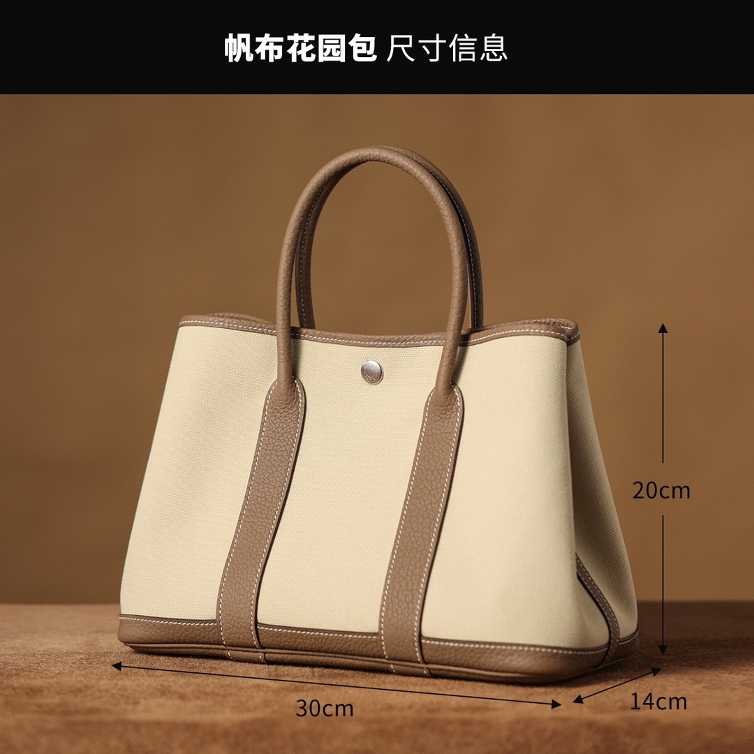 Shebag Super replica Hermes Garden Party 30 canvas bag review(August 2025 updated)-Best Quality Fake designer Bag Review, Replica designer bag ru Shebag Super replica Hermes Garden Party 30 canvas bag review(August 2025 updated)-Best Quality Fake designer Bag Review, Replica designer bag ru