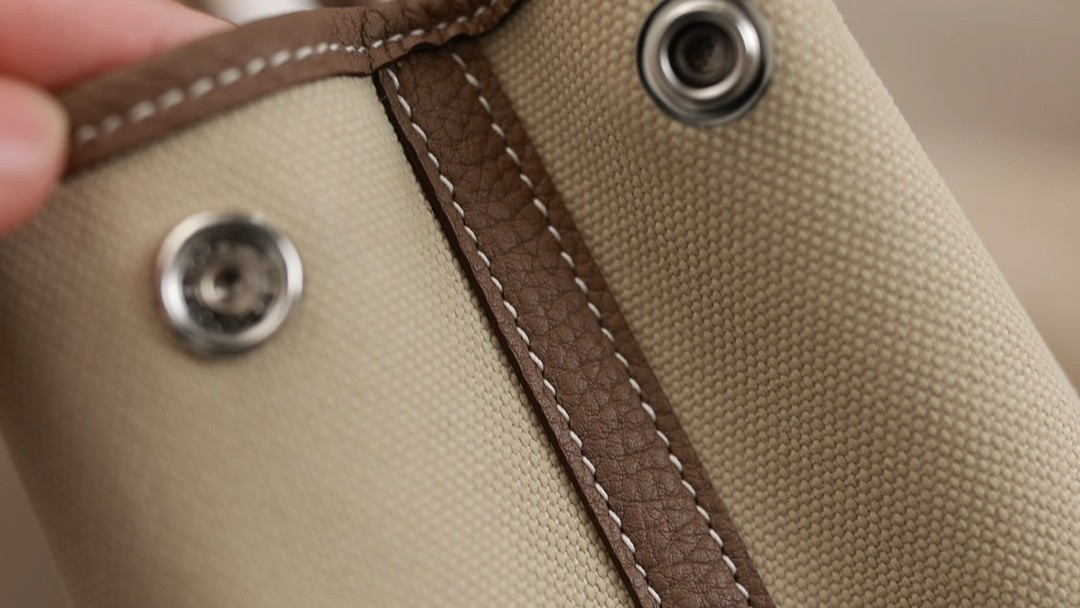 Shebag Super replica Hermes Garden Party 30 canvas bag review(August 2025 updated)-Best Quality Fake designer Bag Review, Replica designer bag ru Shebag Super replica Hermes Garden Party 30 canvas bag review(August 2025 updated)-Best Quality Fake designer Bag Review, Replica designer bag ru