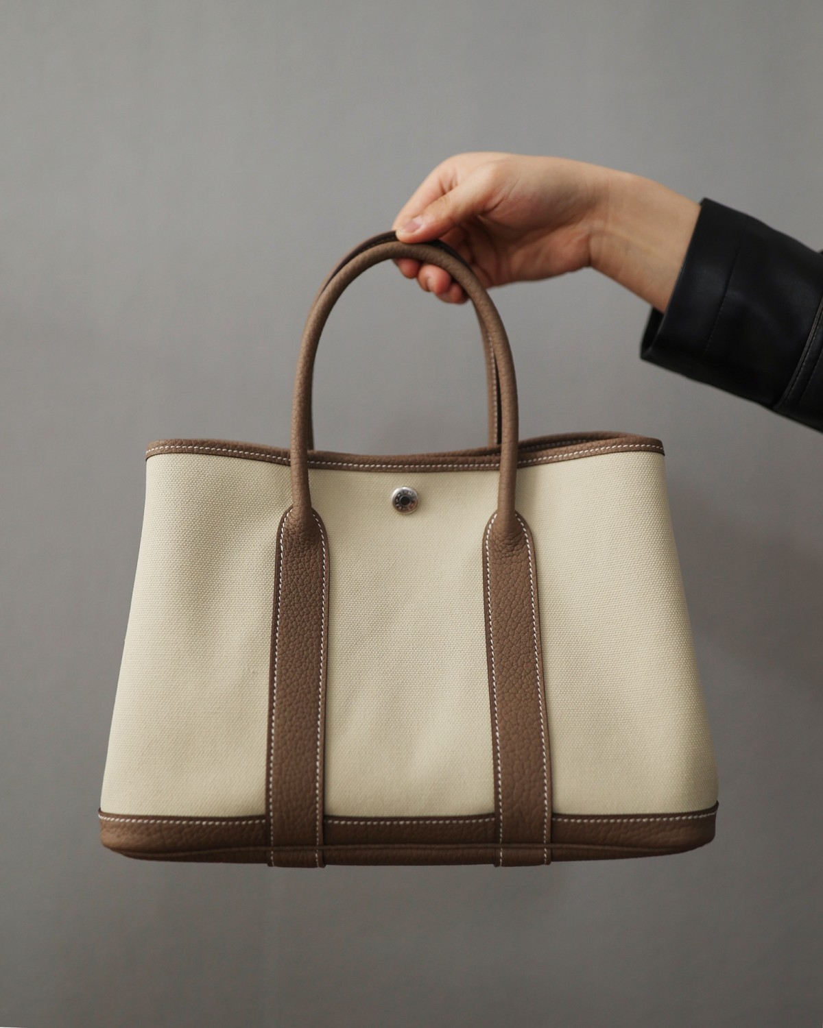 Shebag Super replica Hermes Garden Party 30 canvas bag review(August 2025 updated)-Best Quality Fake designer Bag Review, Replica designer bag ru Shebag Super replica Hermes Garden Party 30 canvas bag review(August 2025 updated)-Best Quality Fake designer Bag Review, Replica designer bag ru