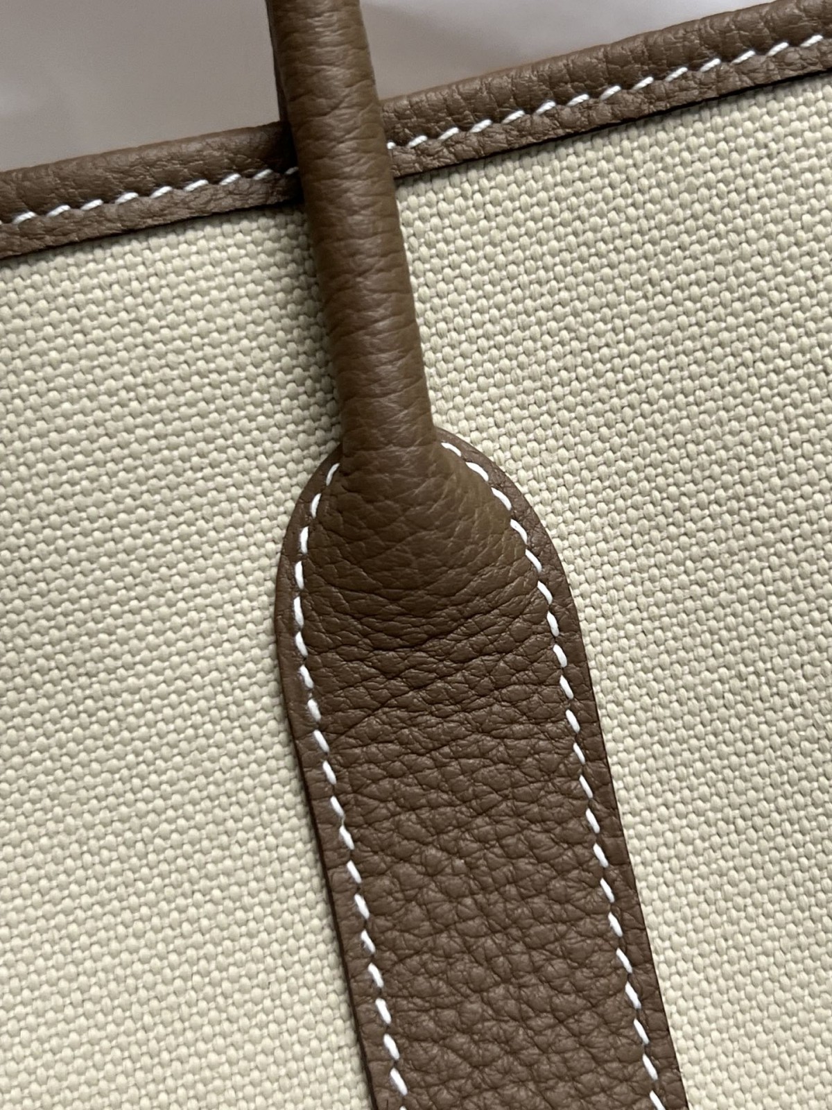 Shebag Super replica Hermes Garden Party 30 canvas bag review(August 2025 updated)-Best Quality Fake designer Bag Review, Replica designer bag ru Shebag Super replica Hermes Garden Party 30 canvas bag review(August 2025 updated)-Best Quality Fake designer Bag Review, Replica designer bag ru